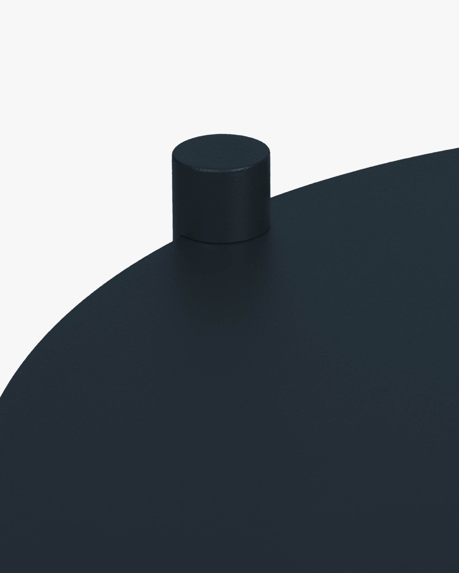 Ande End Table