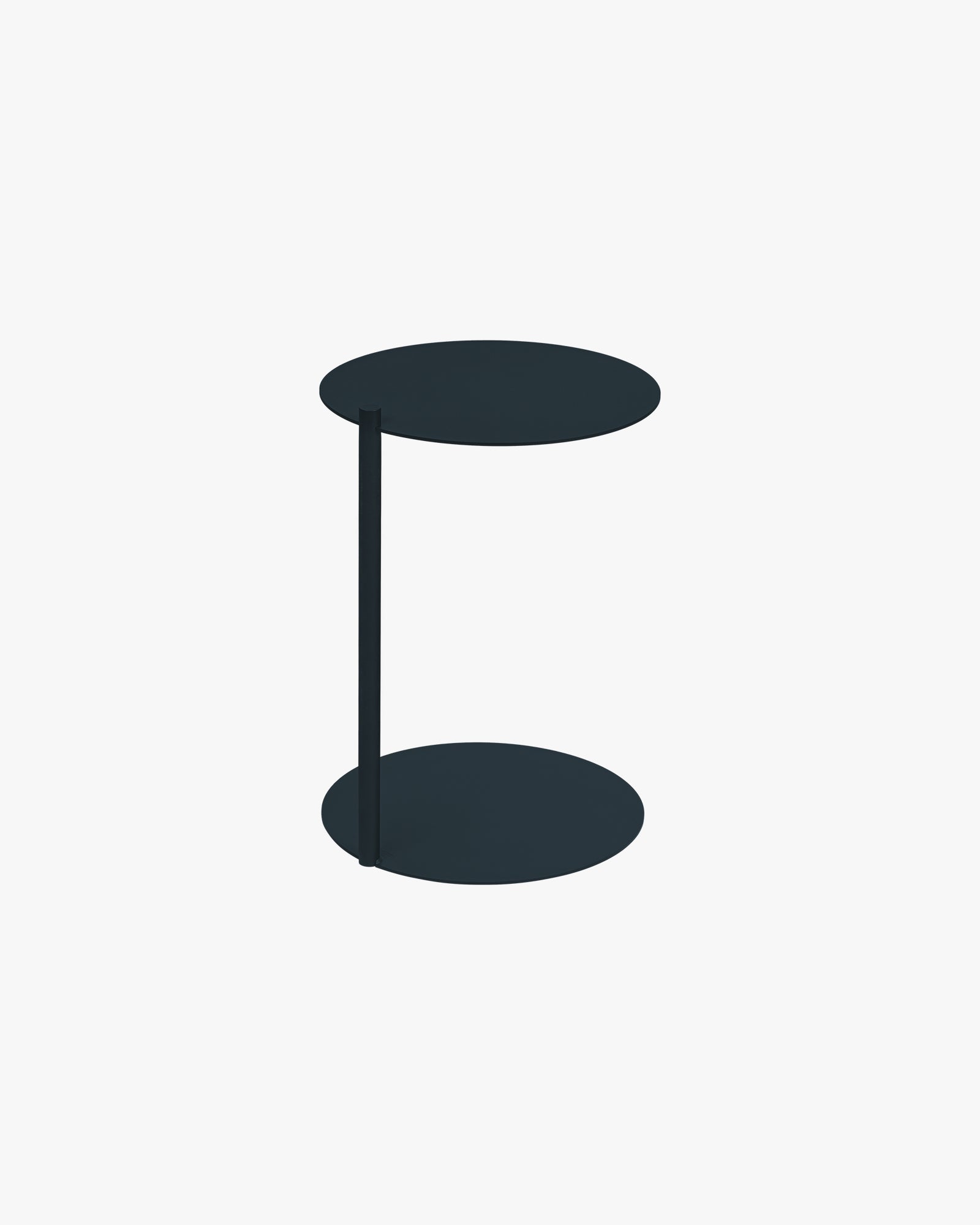 Ande End Table