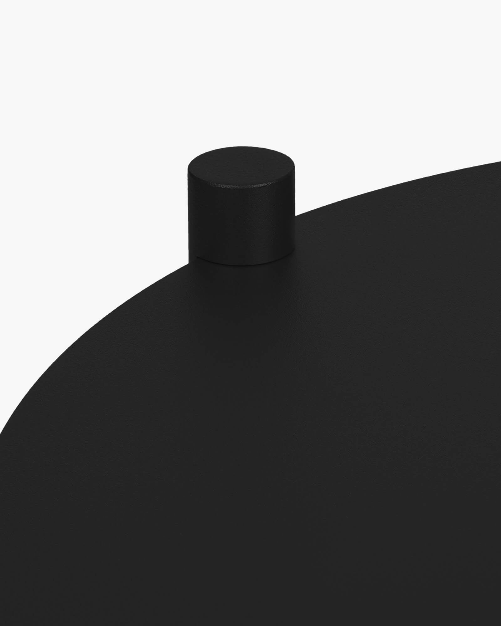Ande End Table
