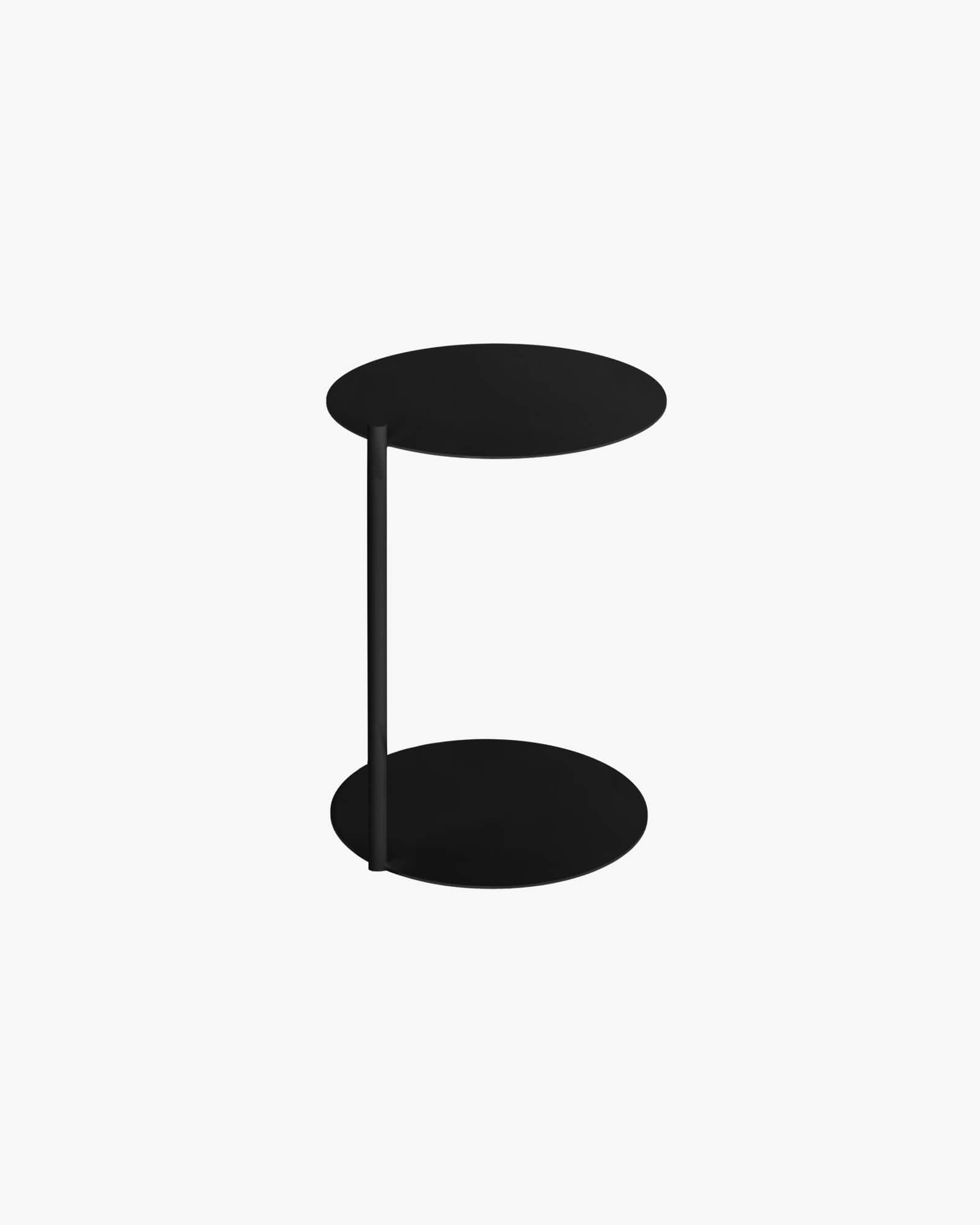 Ande End Table