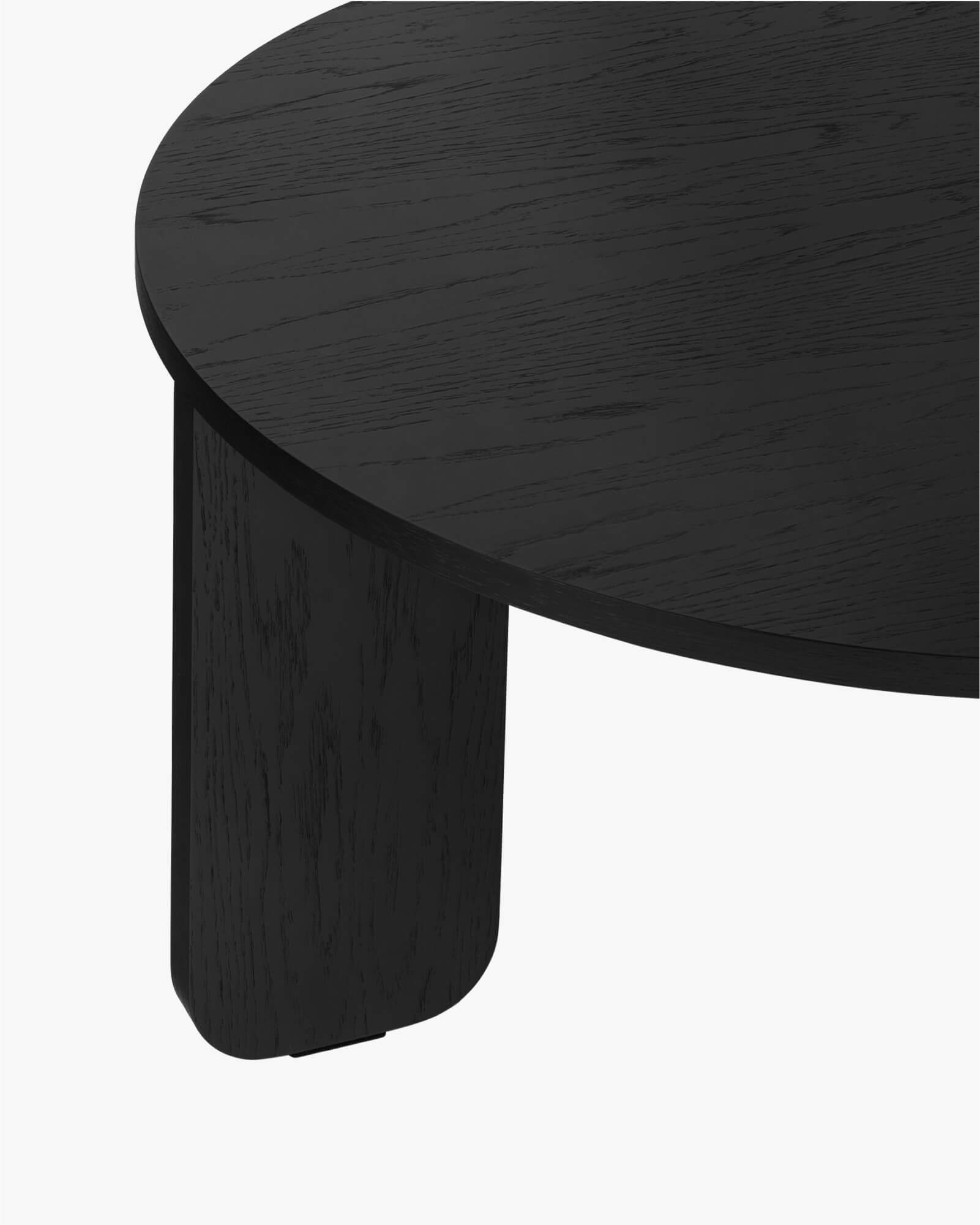 Kuvu Coffee Table - large