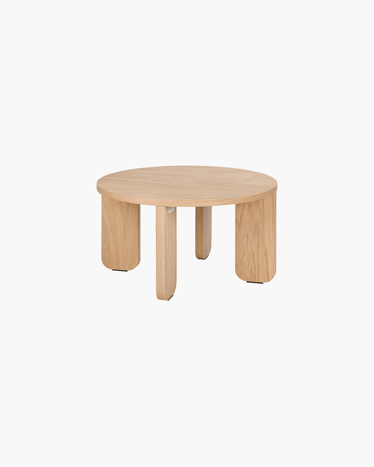 Kuvu Nest of Tables