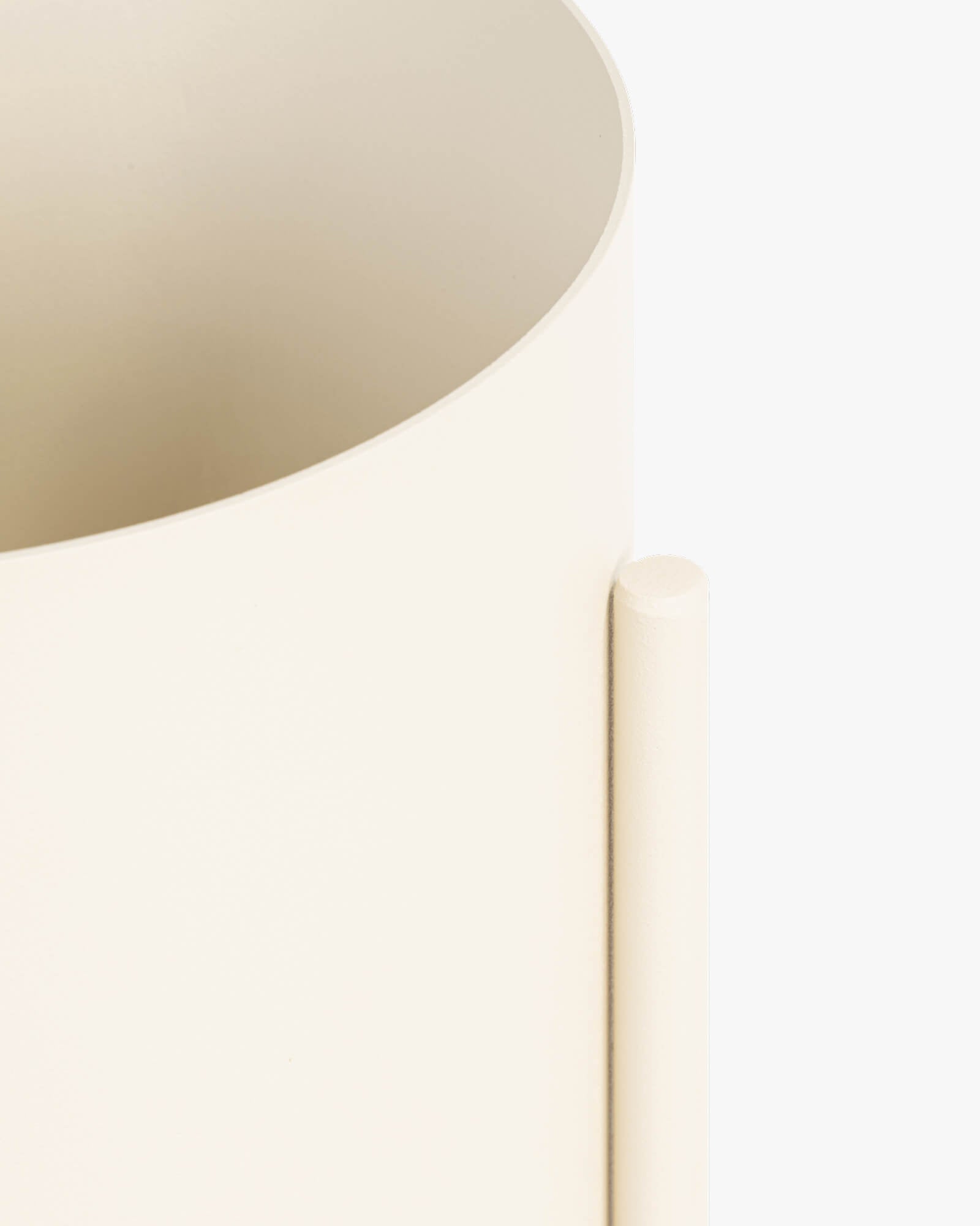 Maki Planter - wide