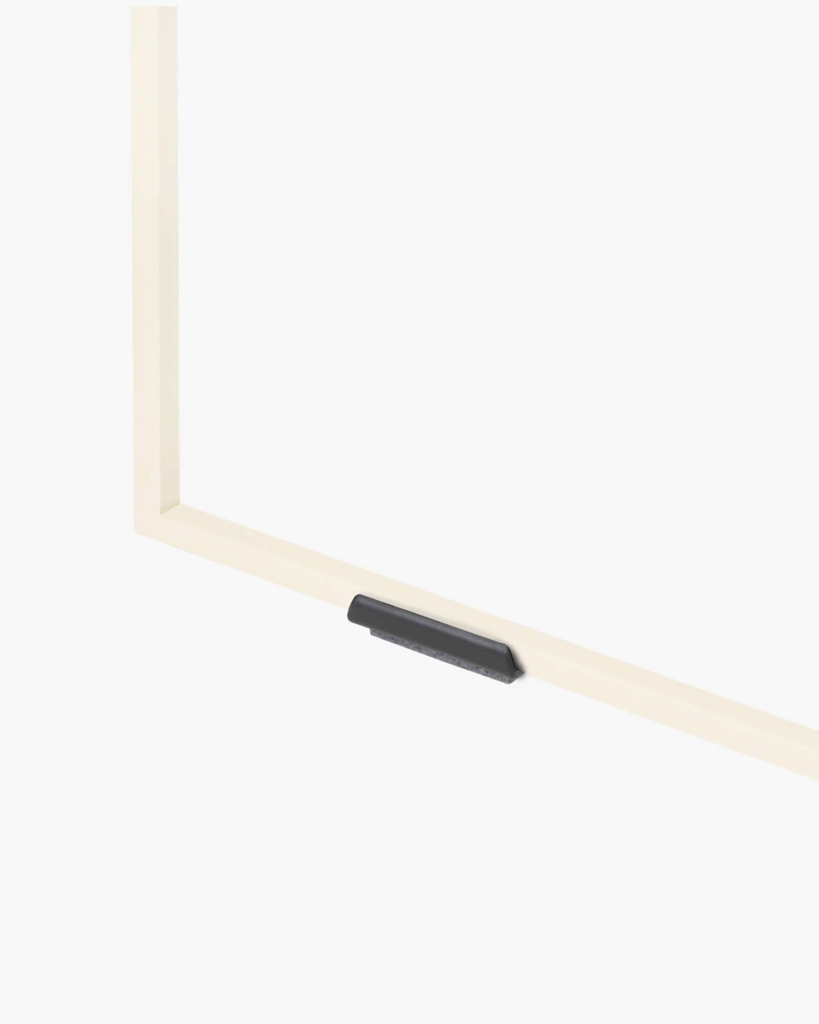 Tows Ladder
