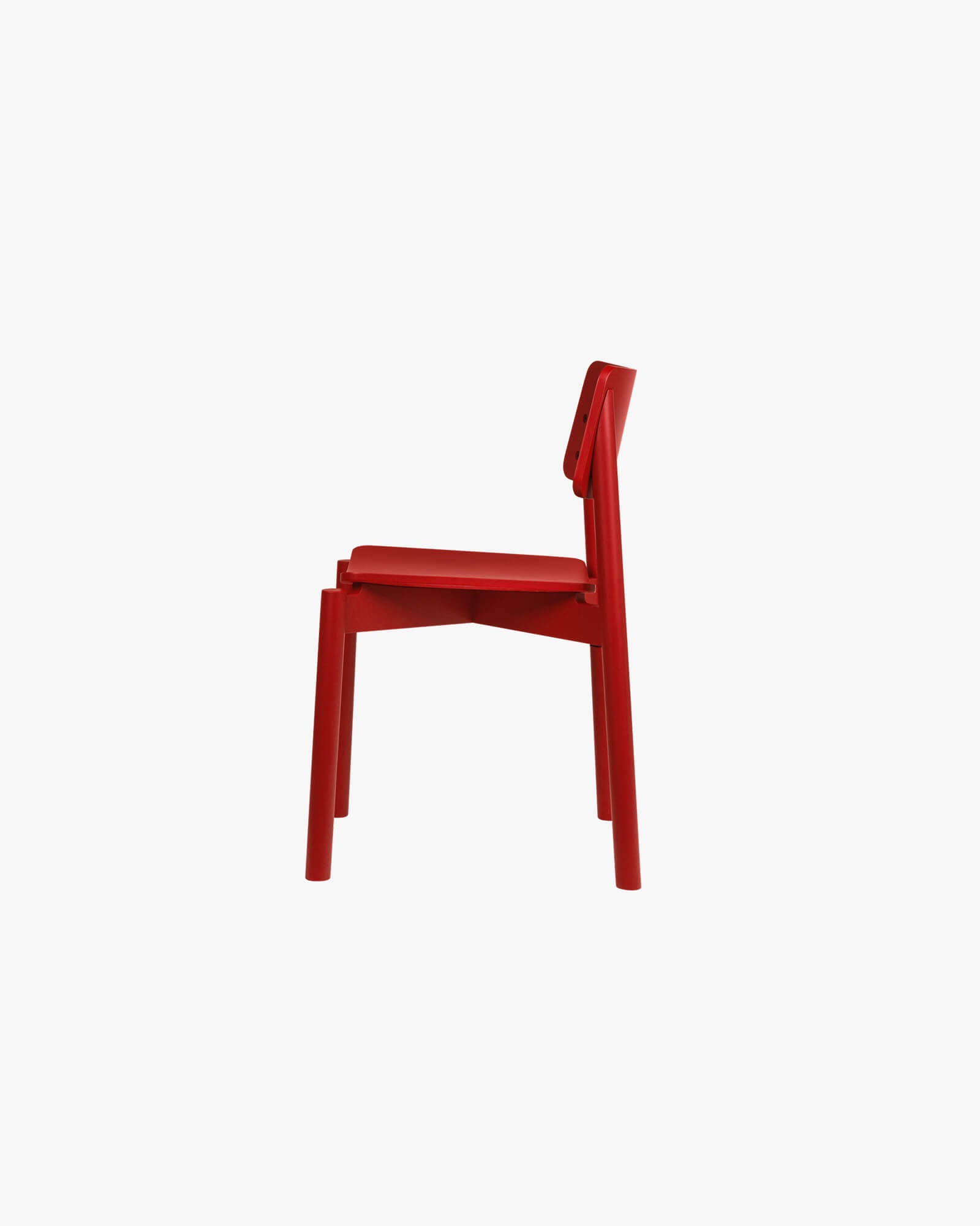 Wem Chair