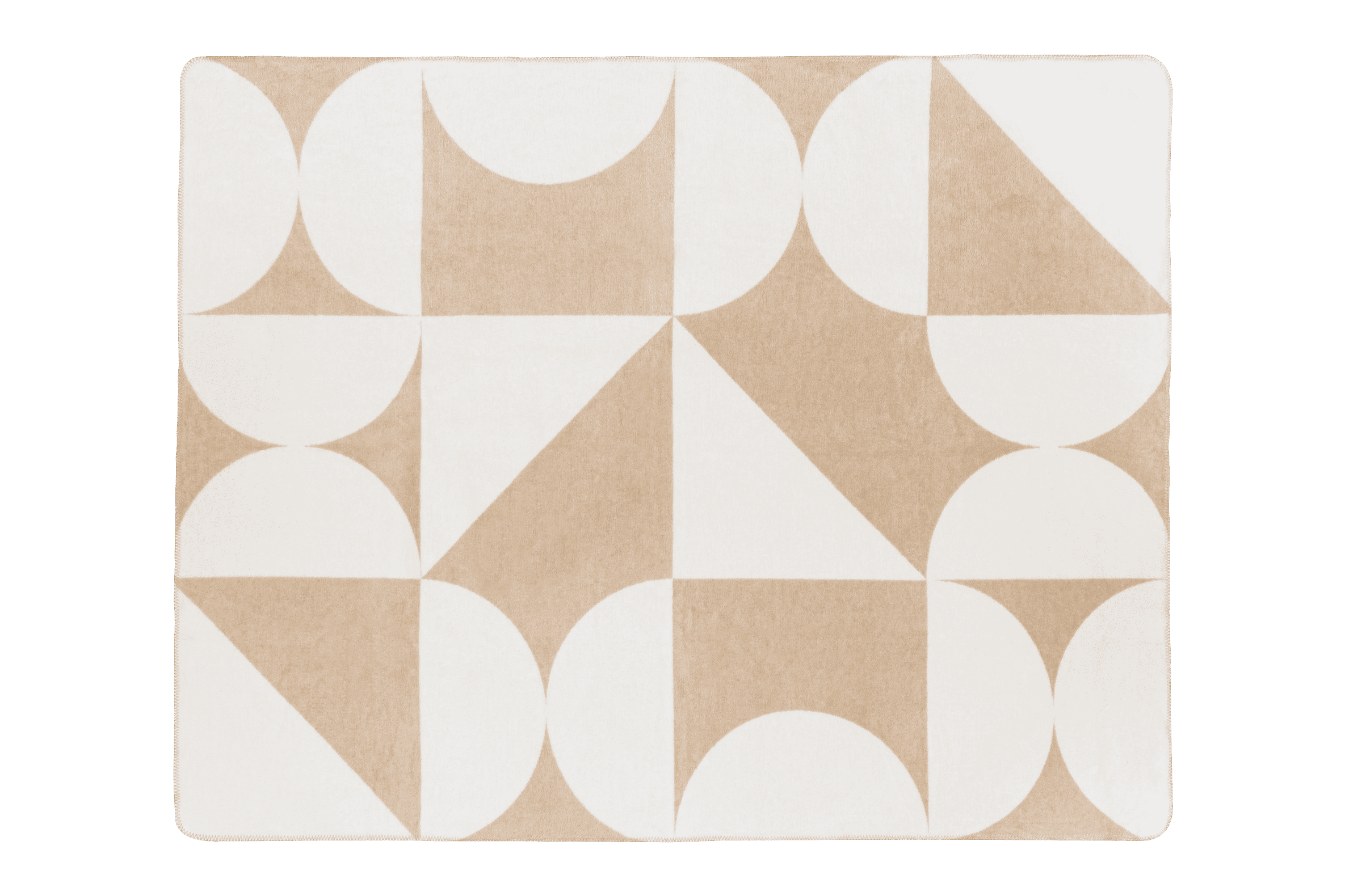 Tul Blanket