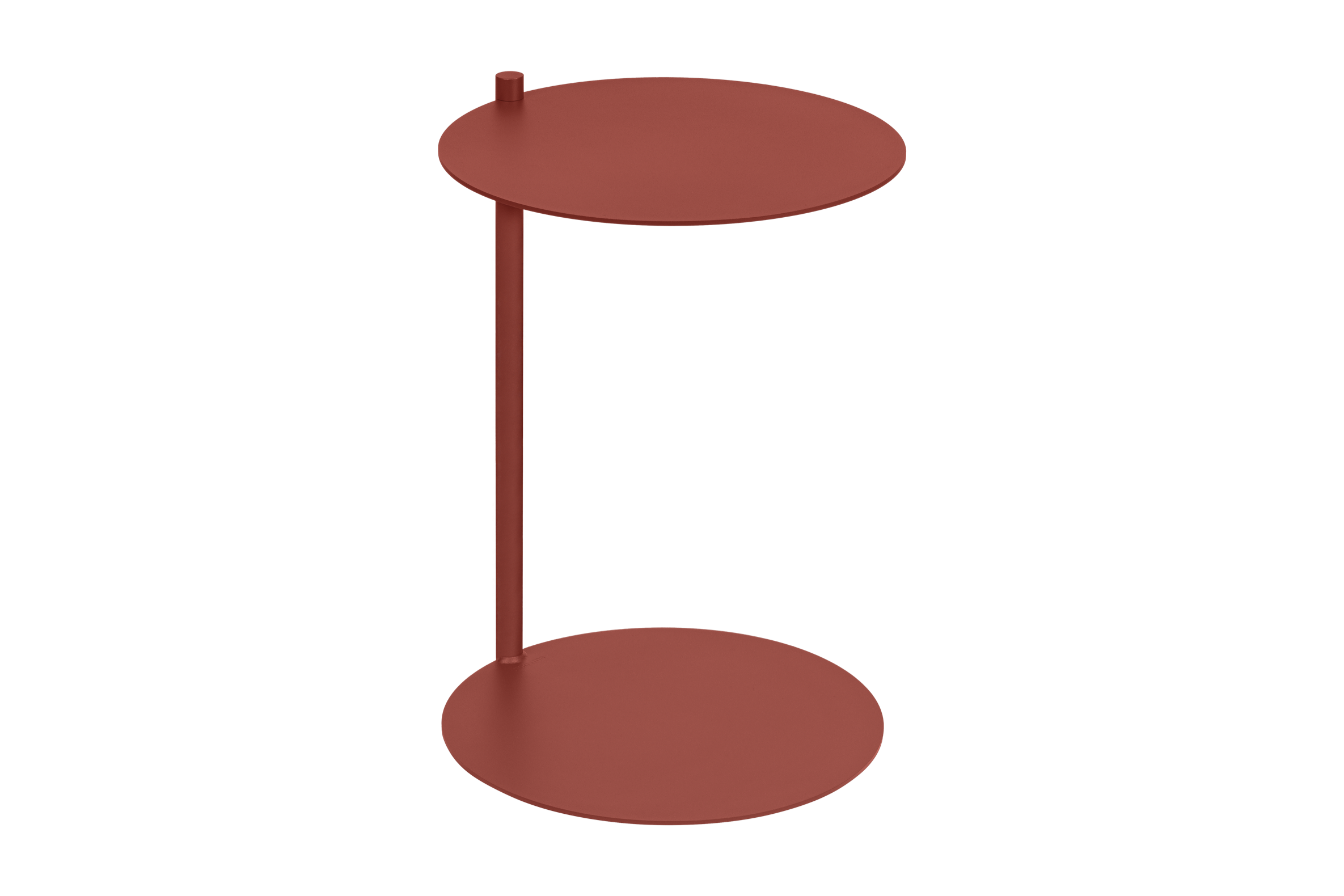 Ande End Table