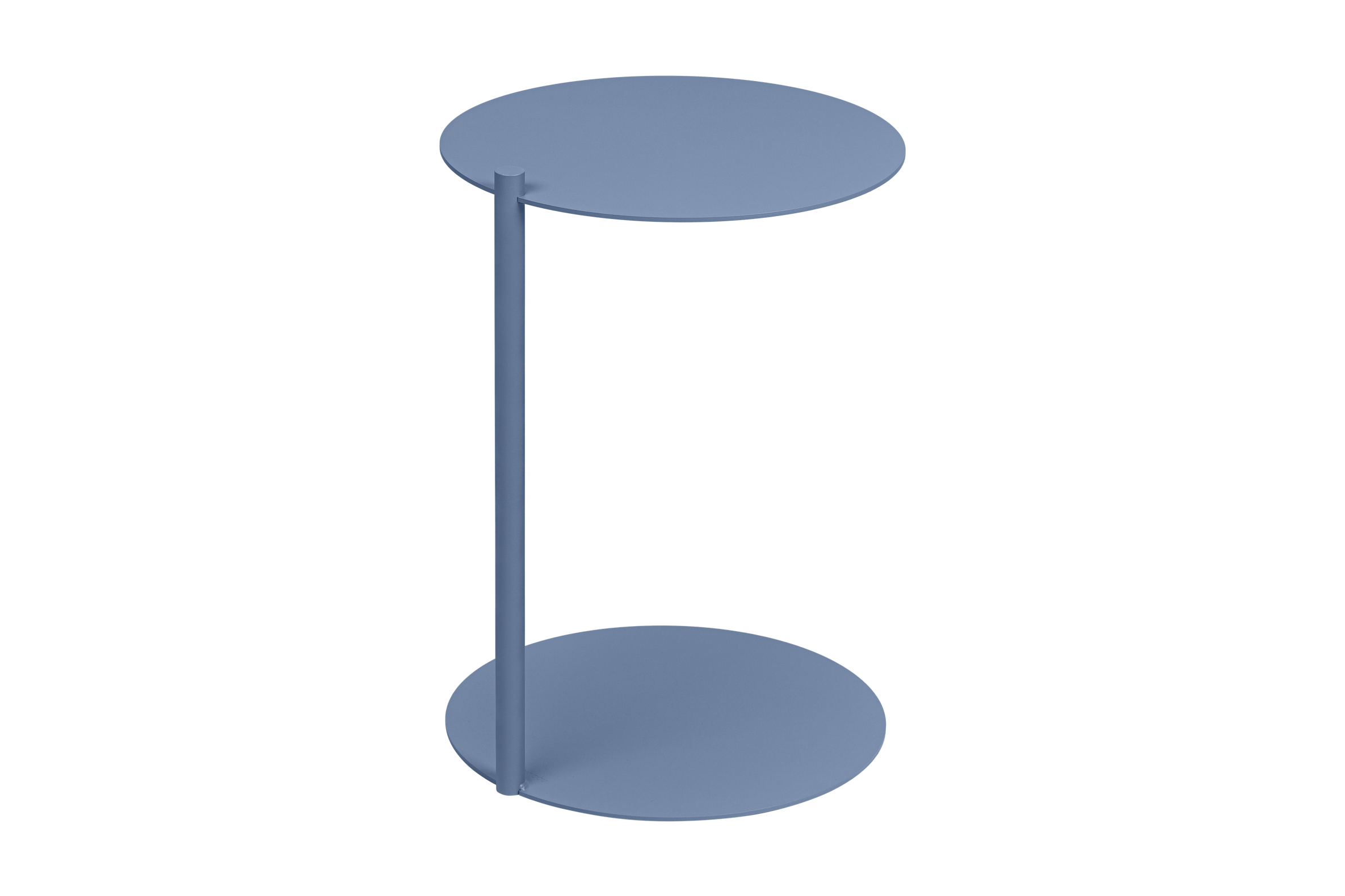 Ande End Table