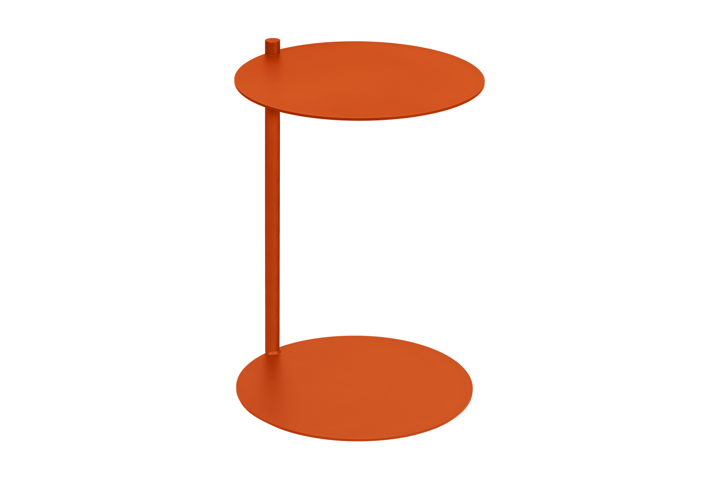 Ande End Table