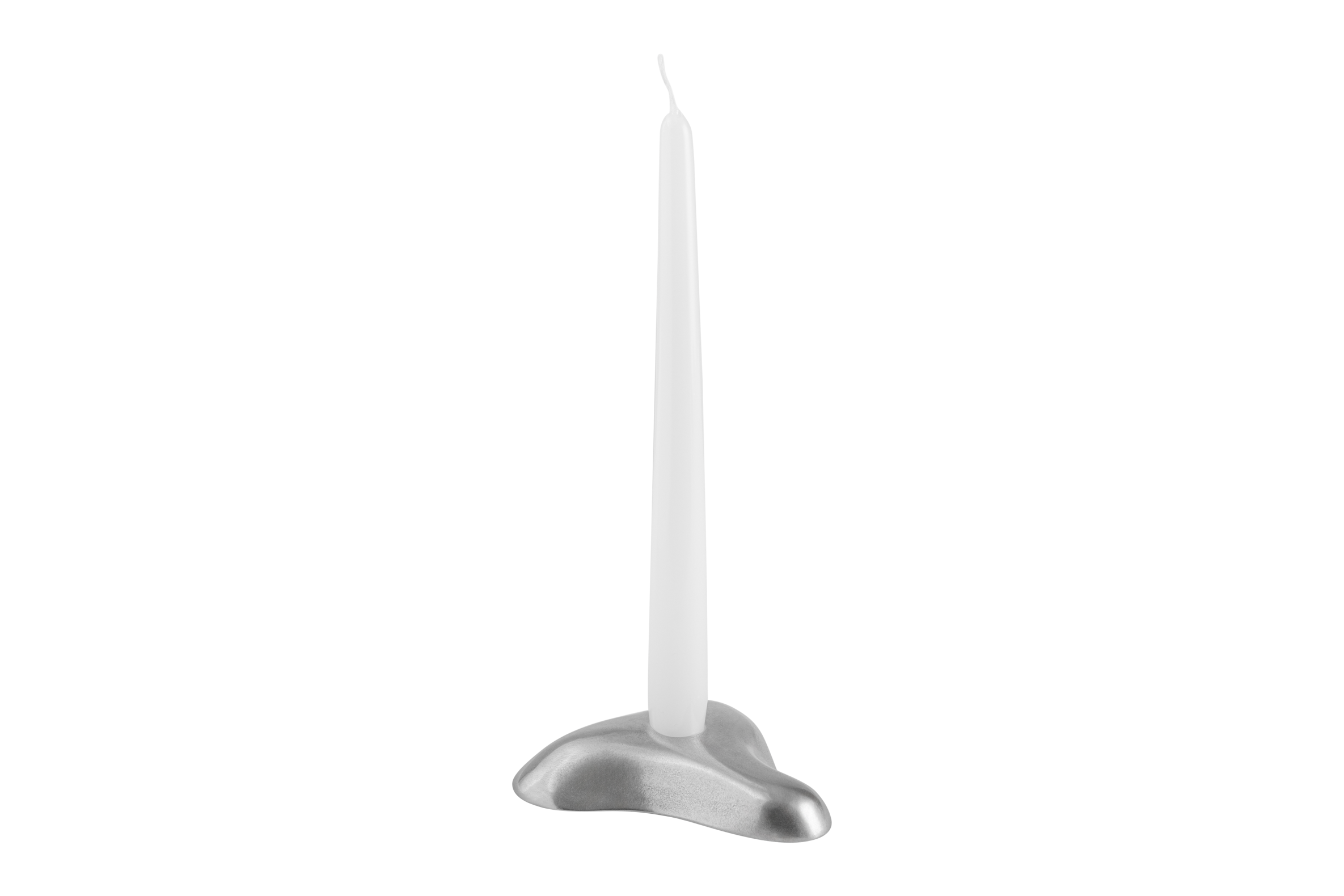 Mis Candle Holder