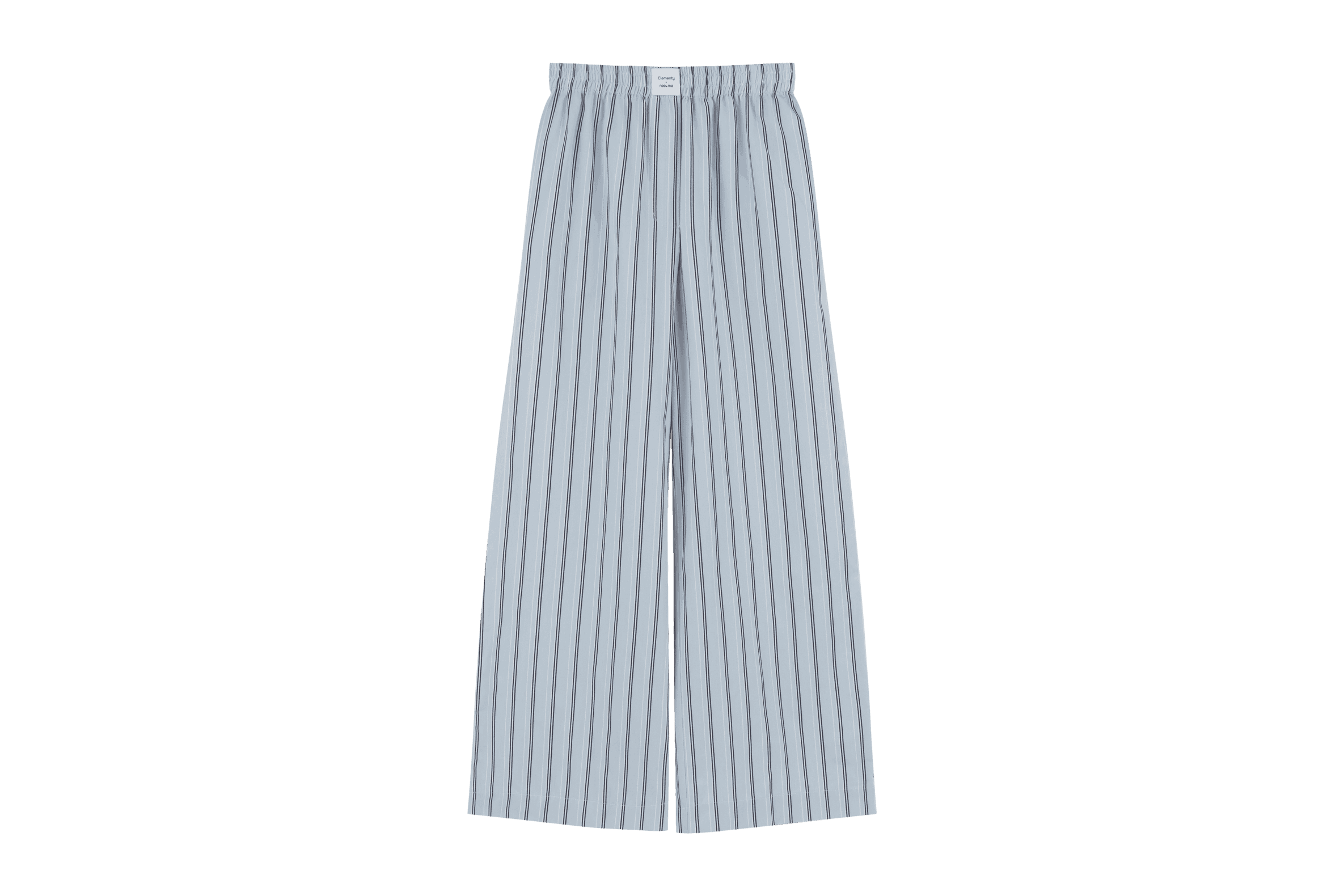Tala Pyjama Pants