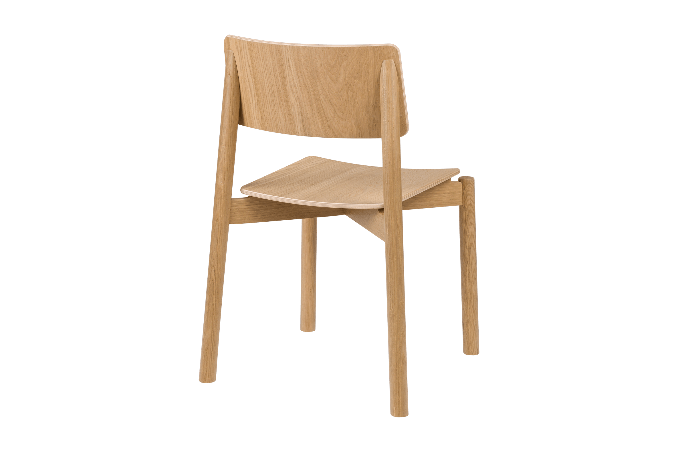 Wem Chair