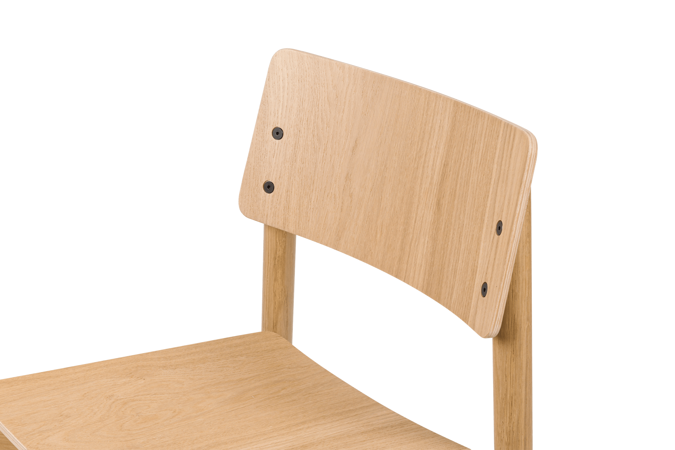 Wem Chair