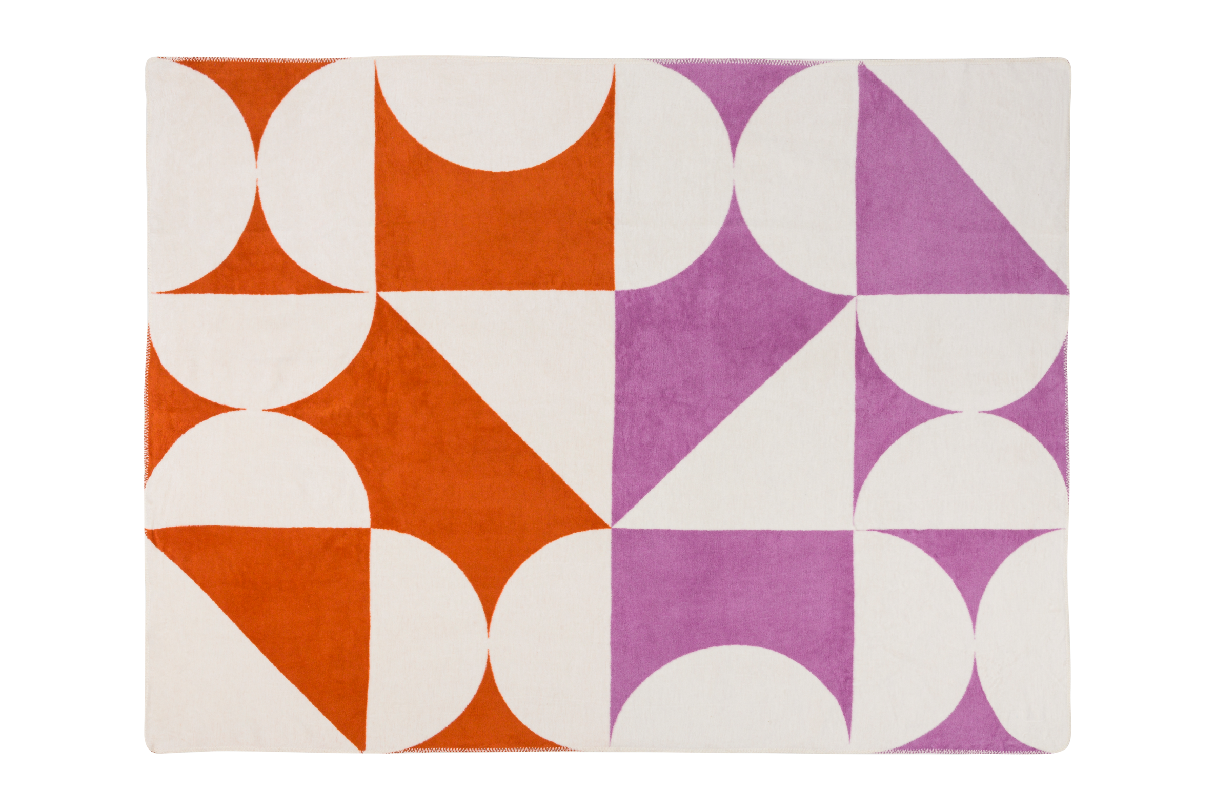 Tul Blanket