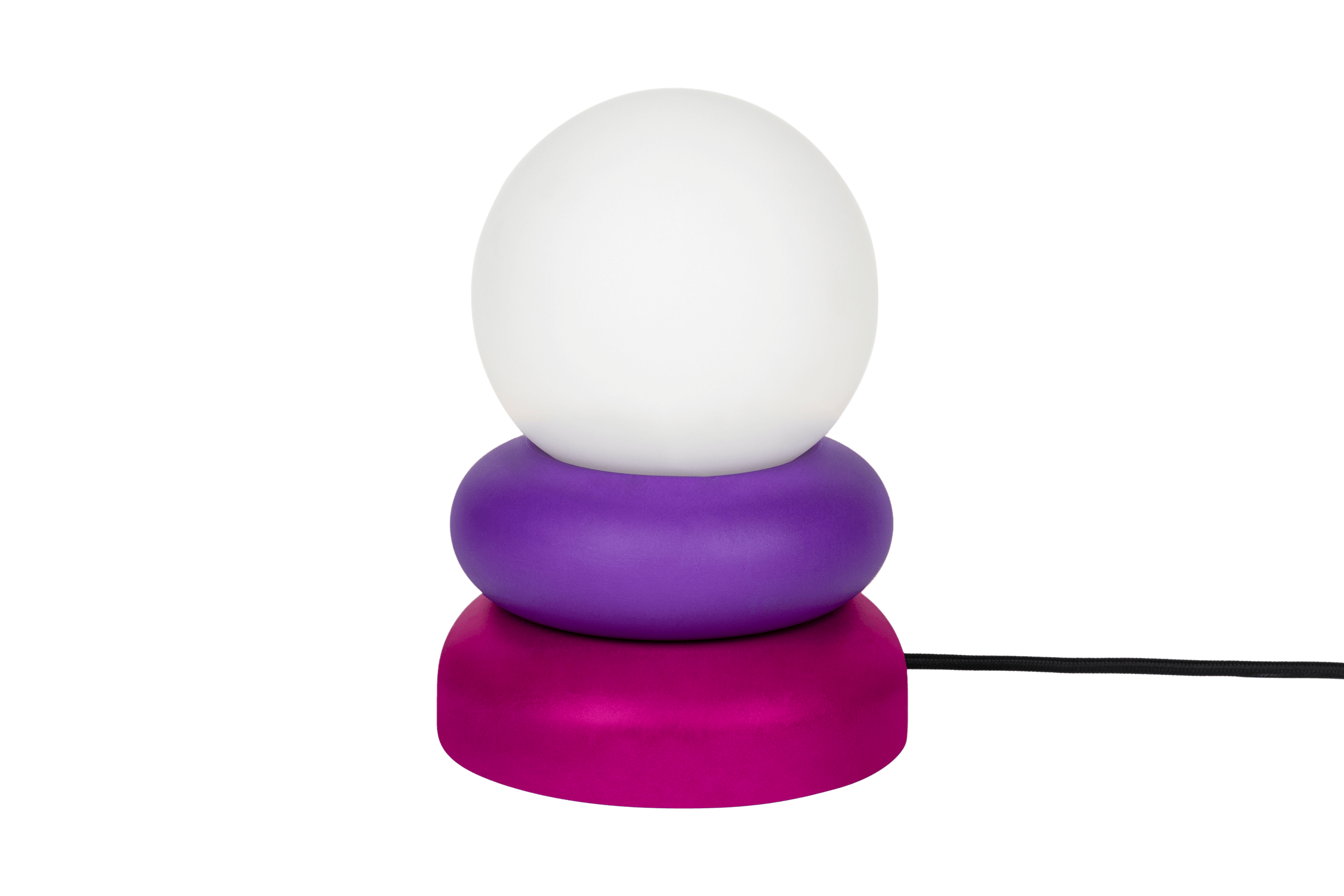 Otem Table Lamp