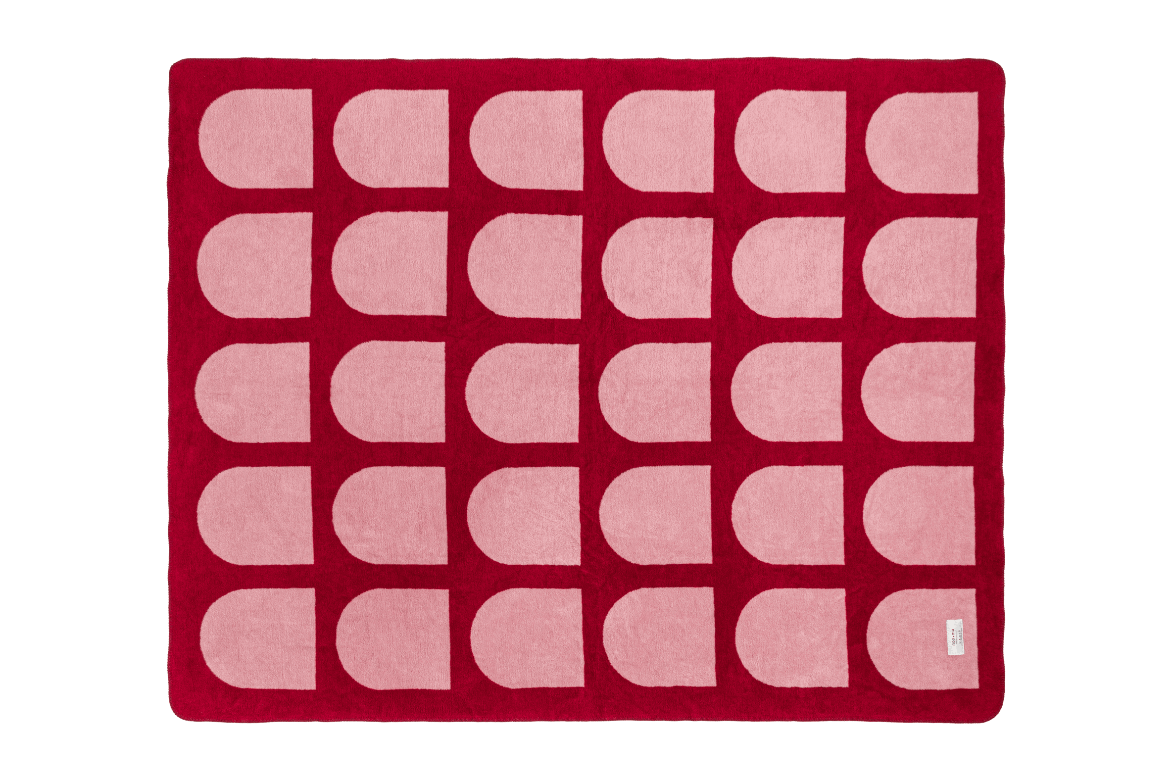 Gilli Blanket