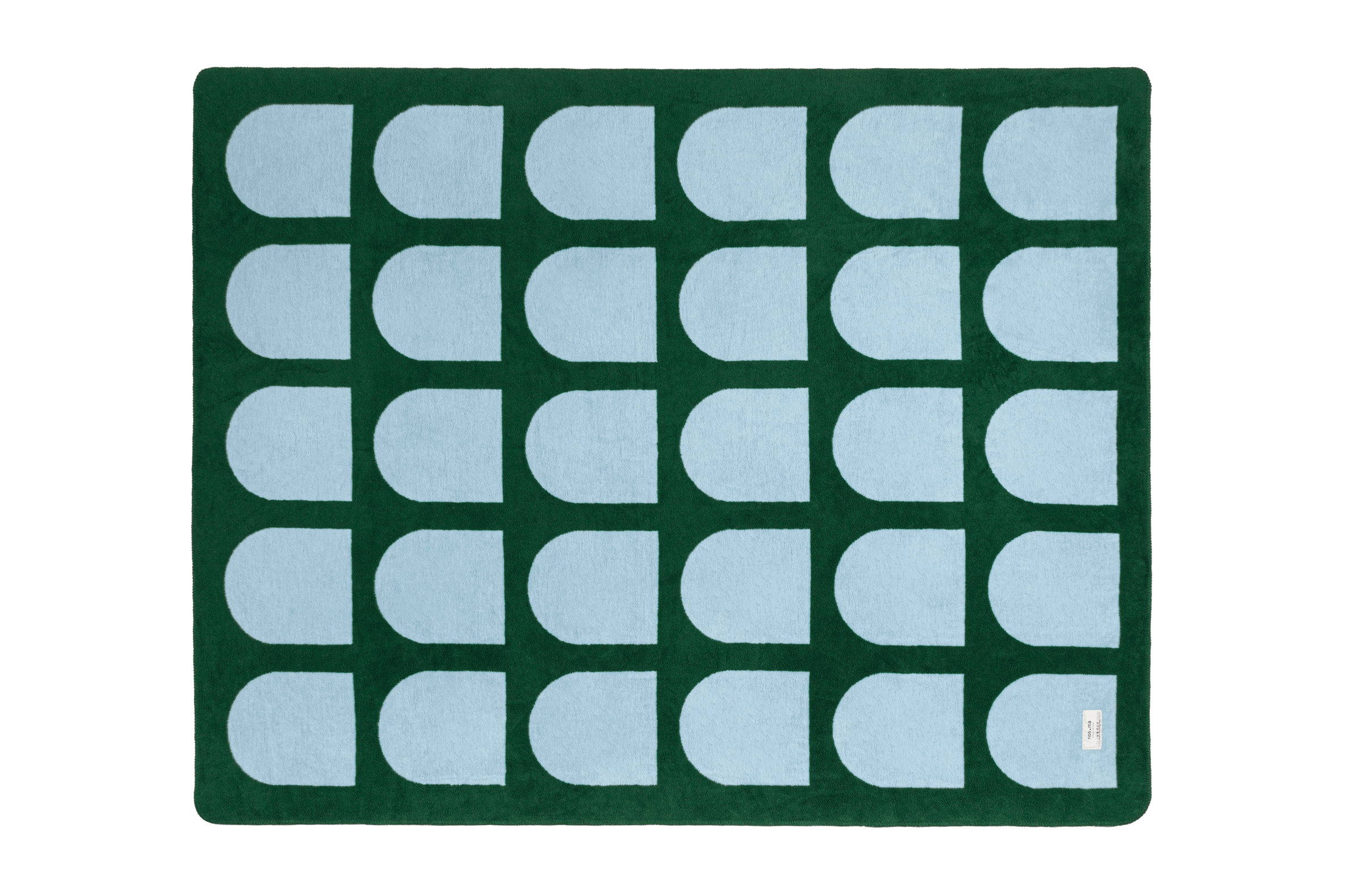 Gilli Blanket