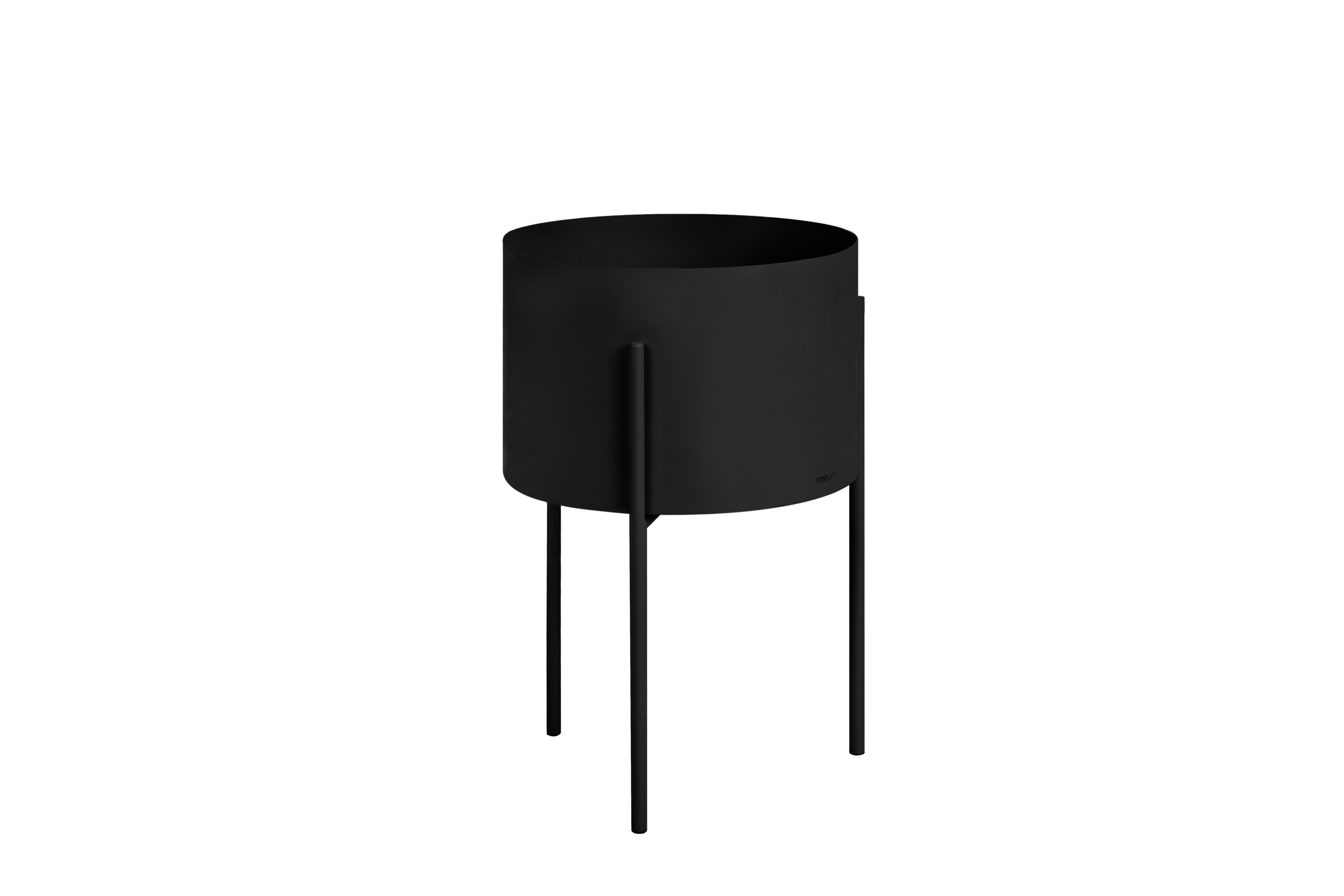 Maki Planter - wide