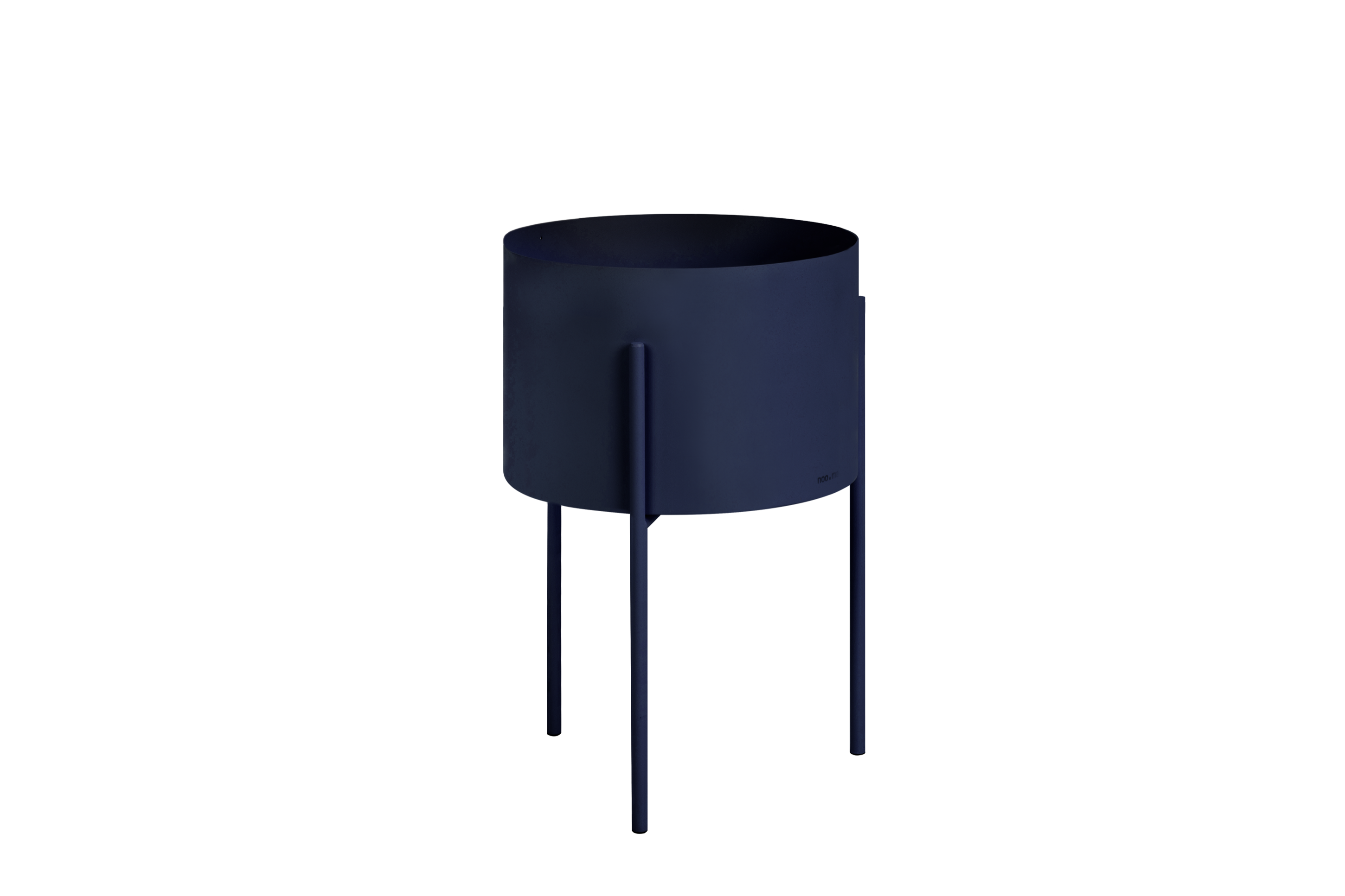 Maki Planter - wide