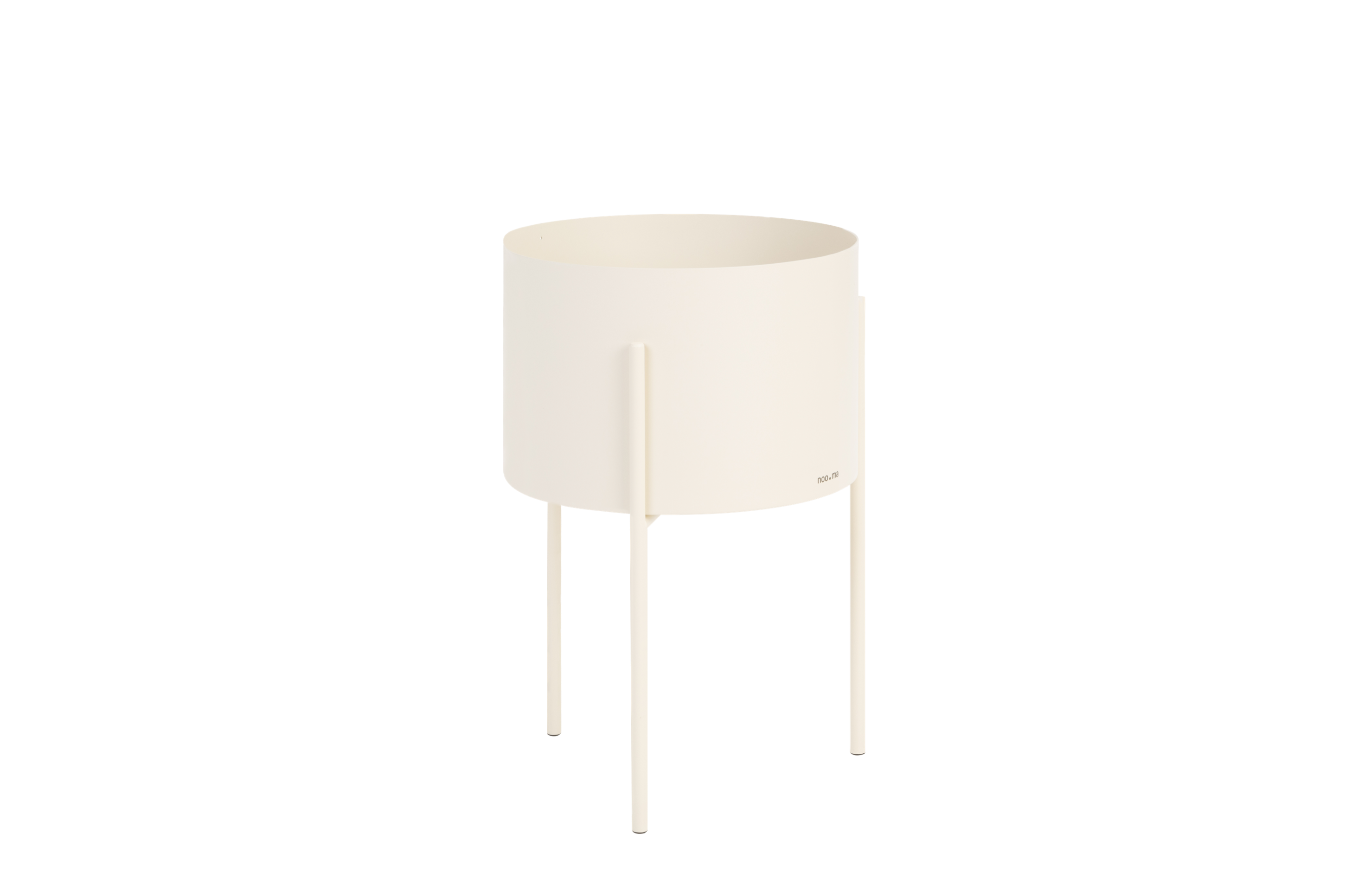 Maki Planter - wide