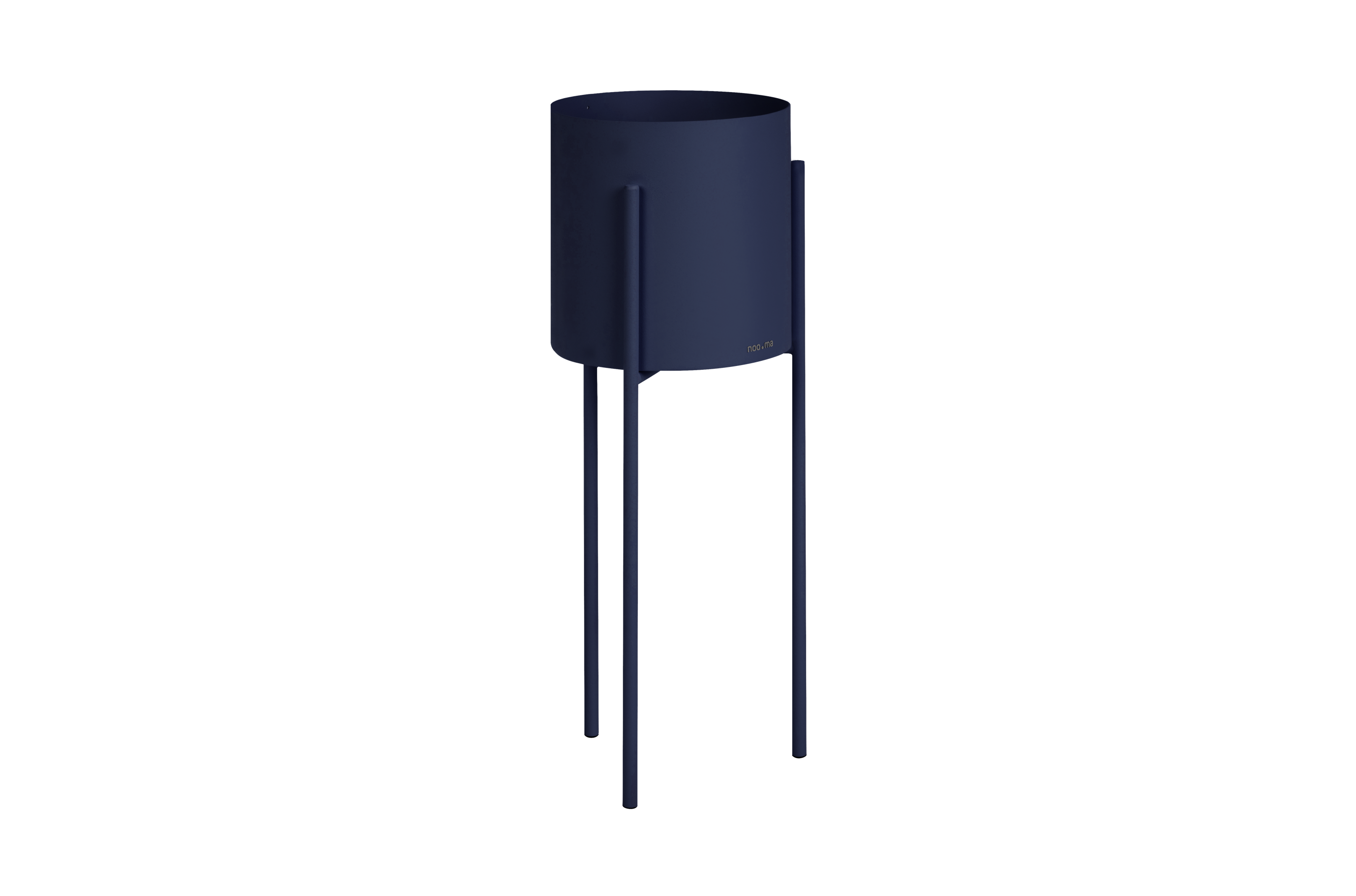 Maki Planter - tall
