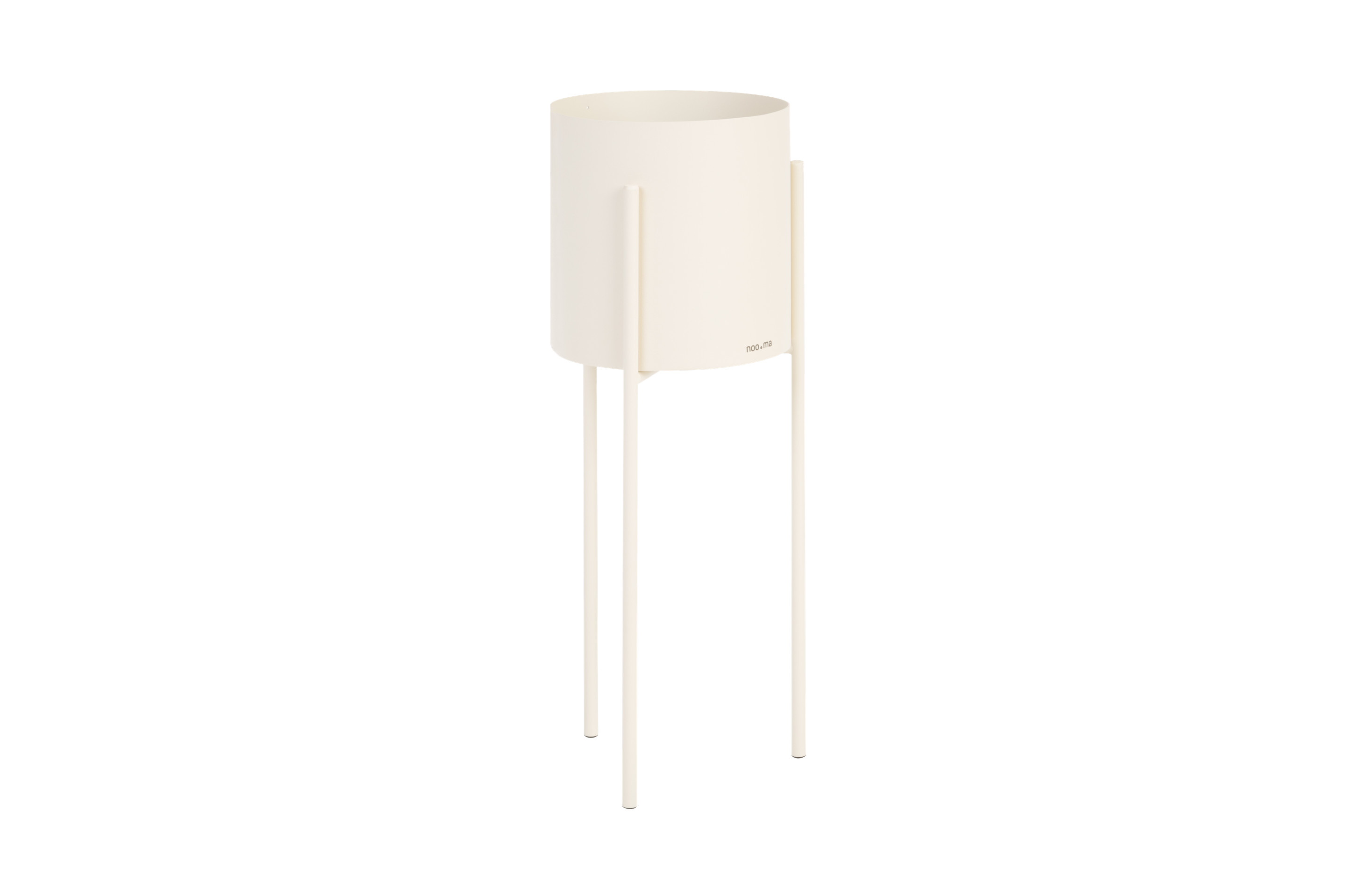 Maki Planter - tall