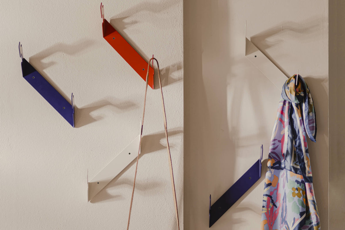 Coat Racks