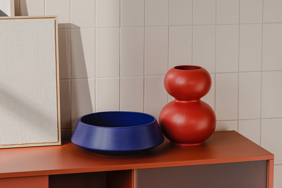Vases - noo.ma