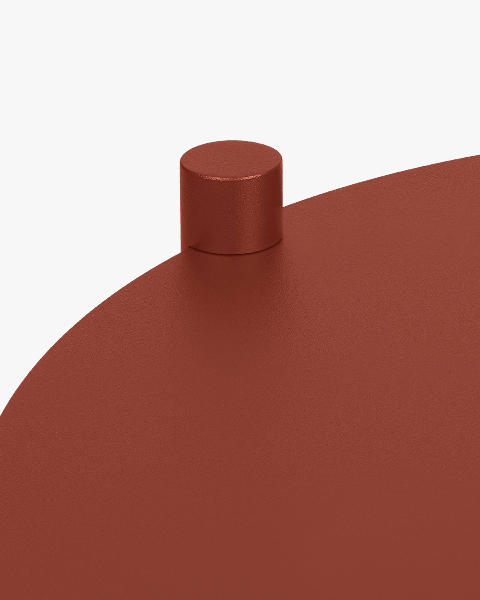 Ande End Table