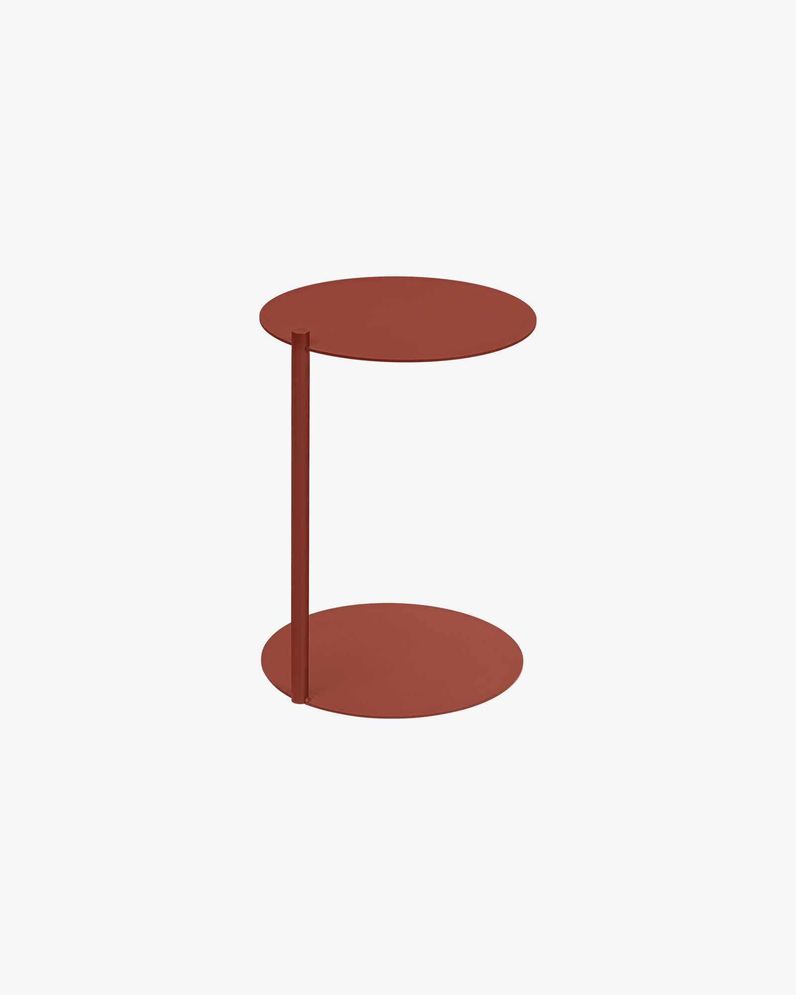 Ande End Table