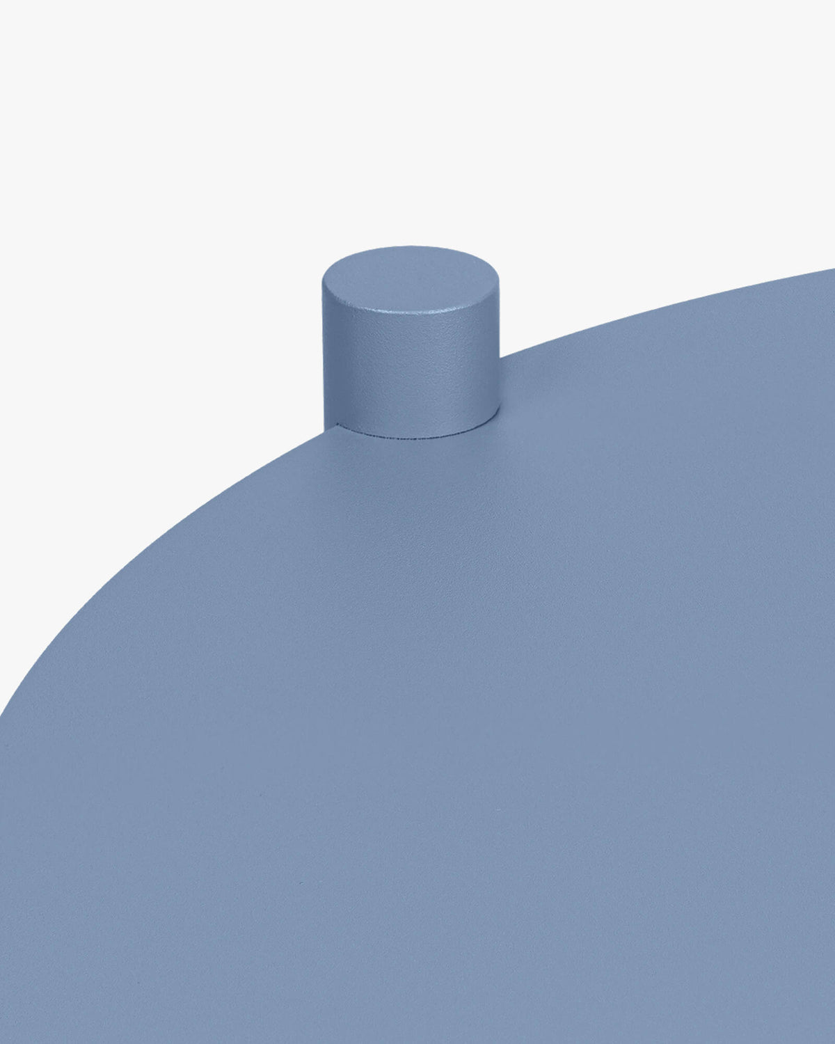 Ande End Table