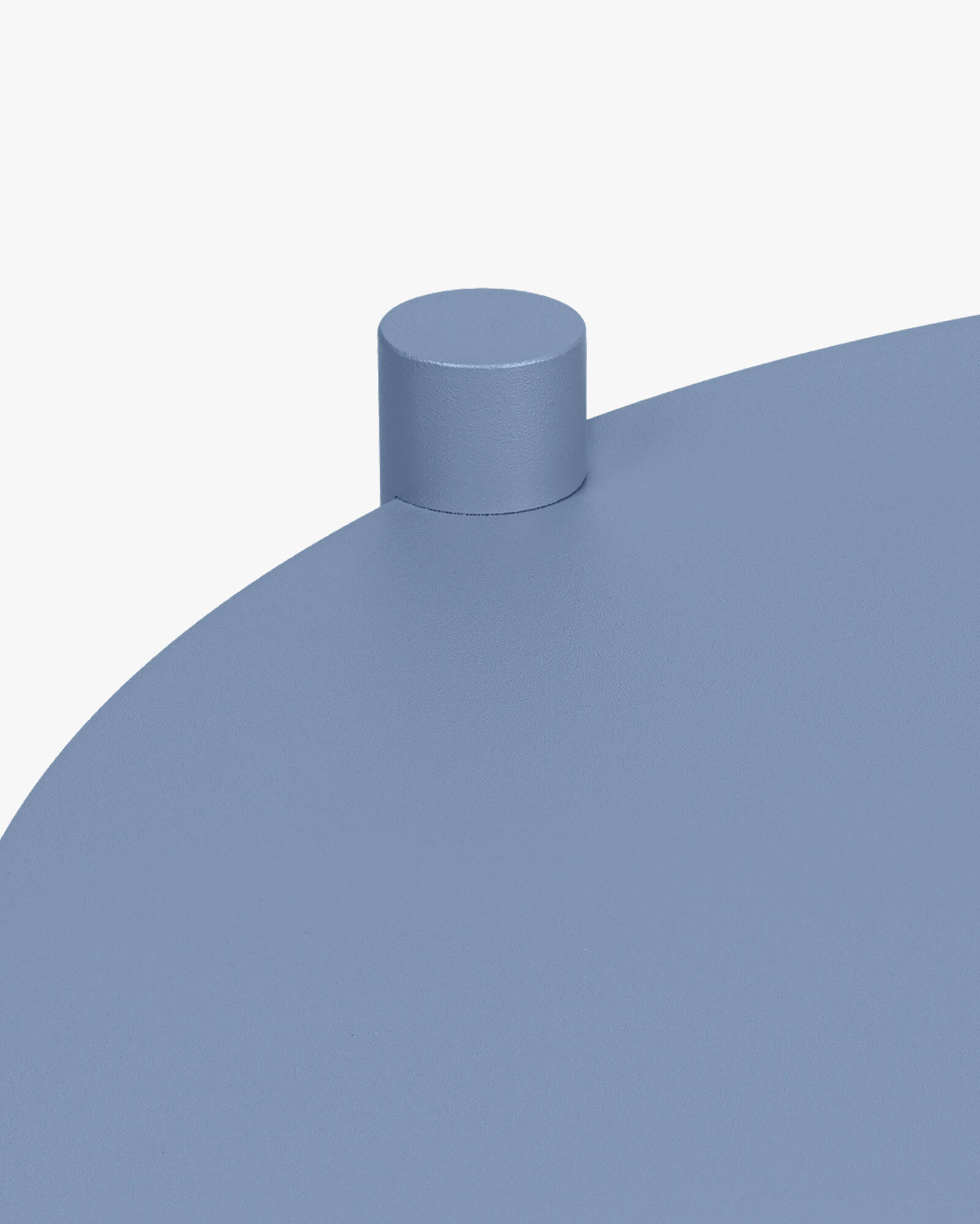 Ande End Table