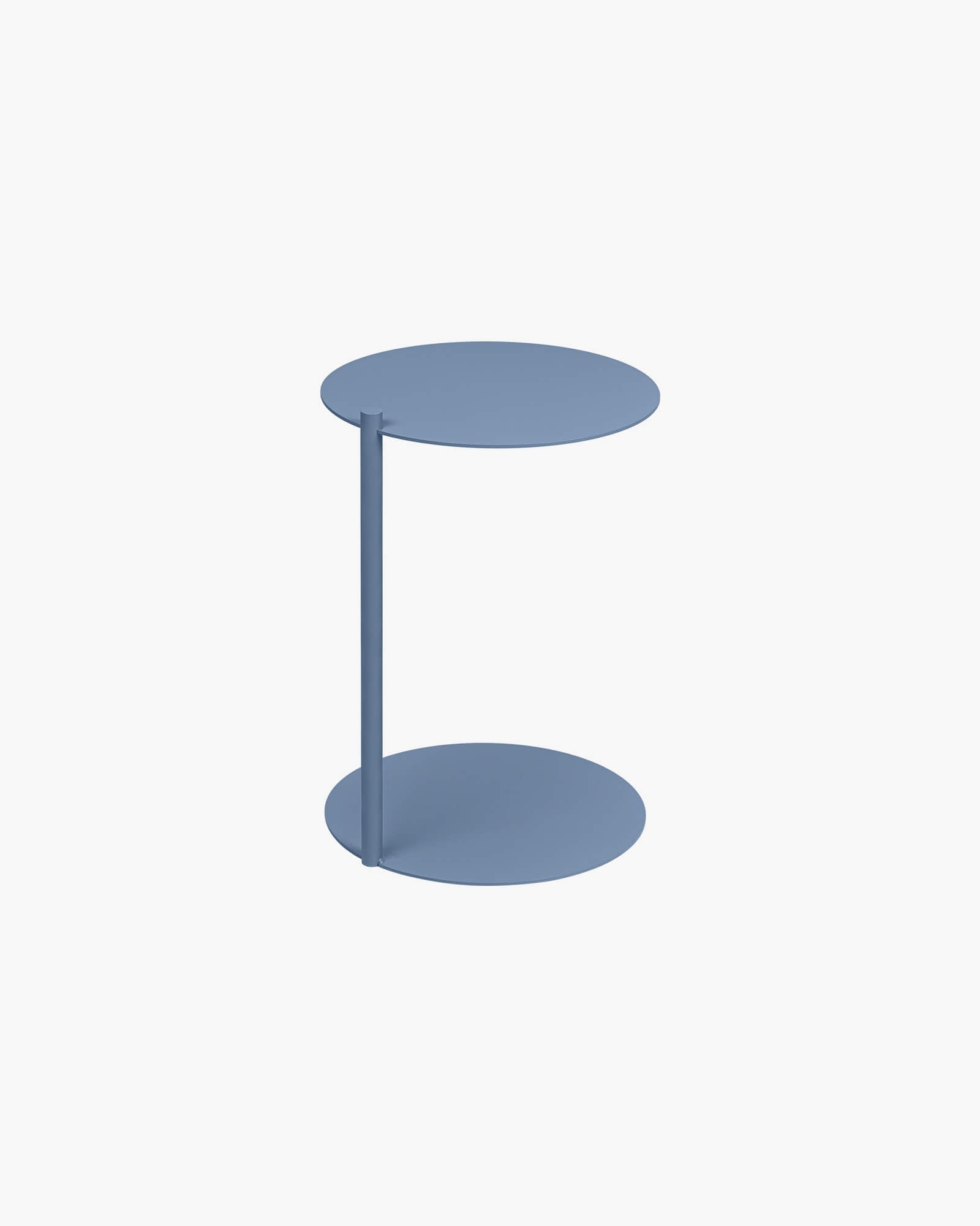 Ande End Table