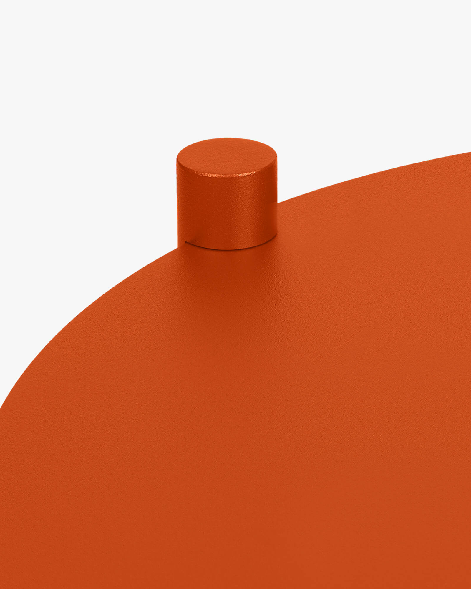 Ande End Table