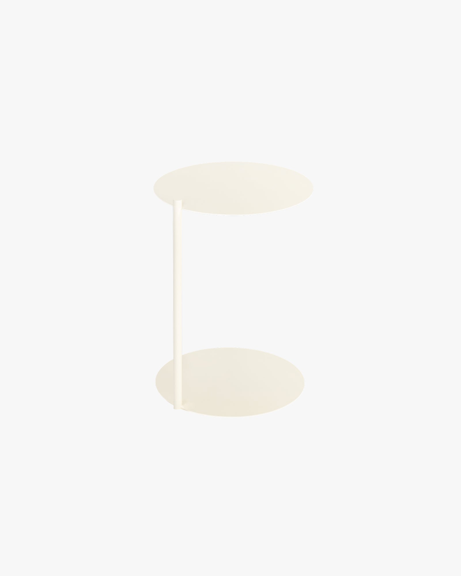 Ande End Table