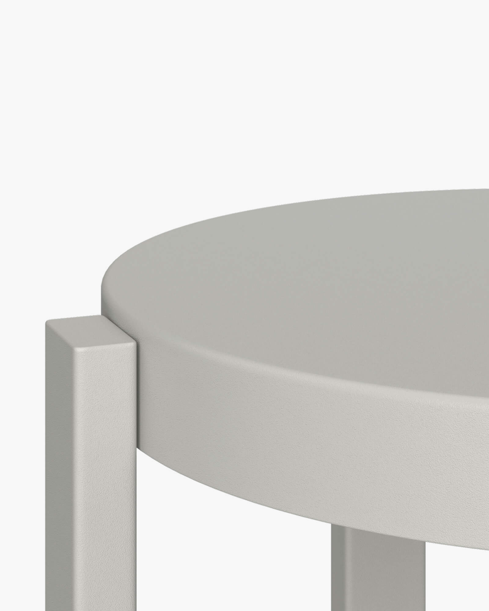Doon Bar Stool - 30"