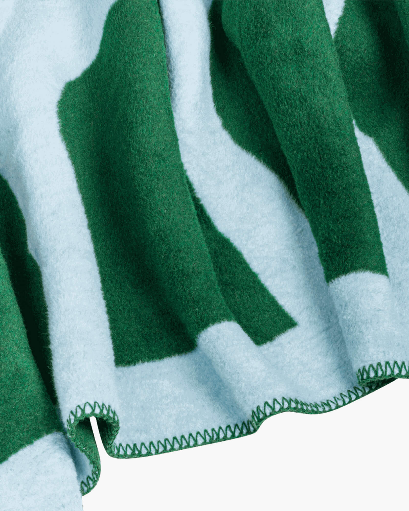 Gilli Blanket