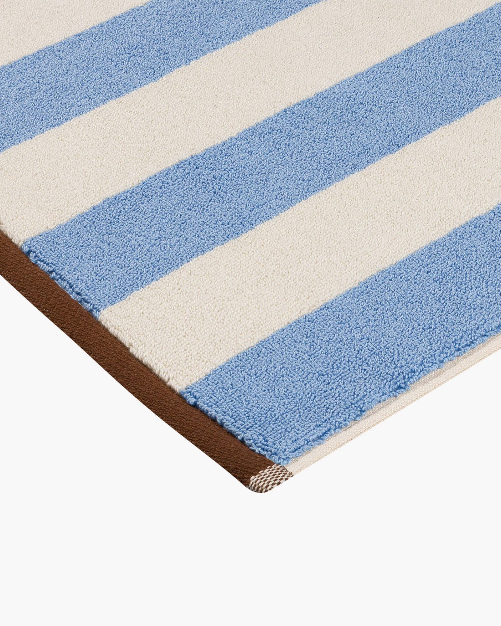 Gobo Bath Mat