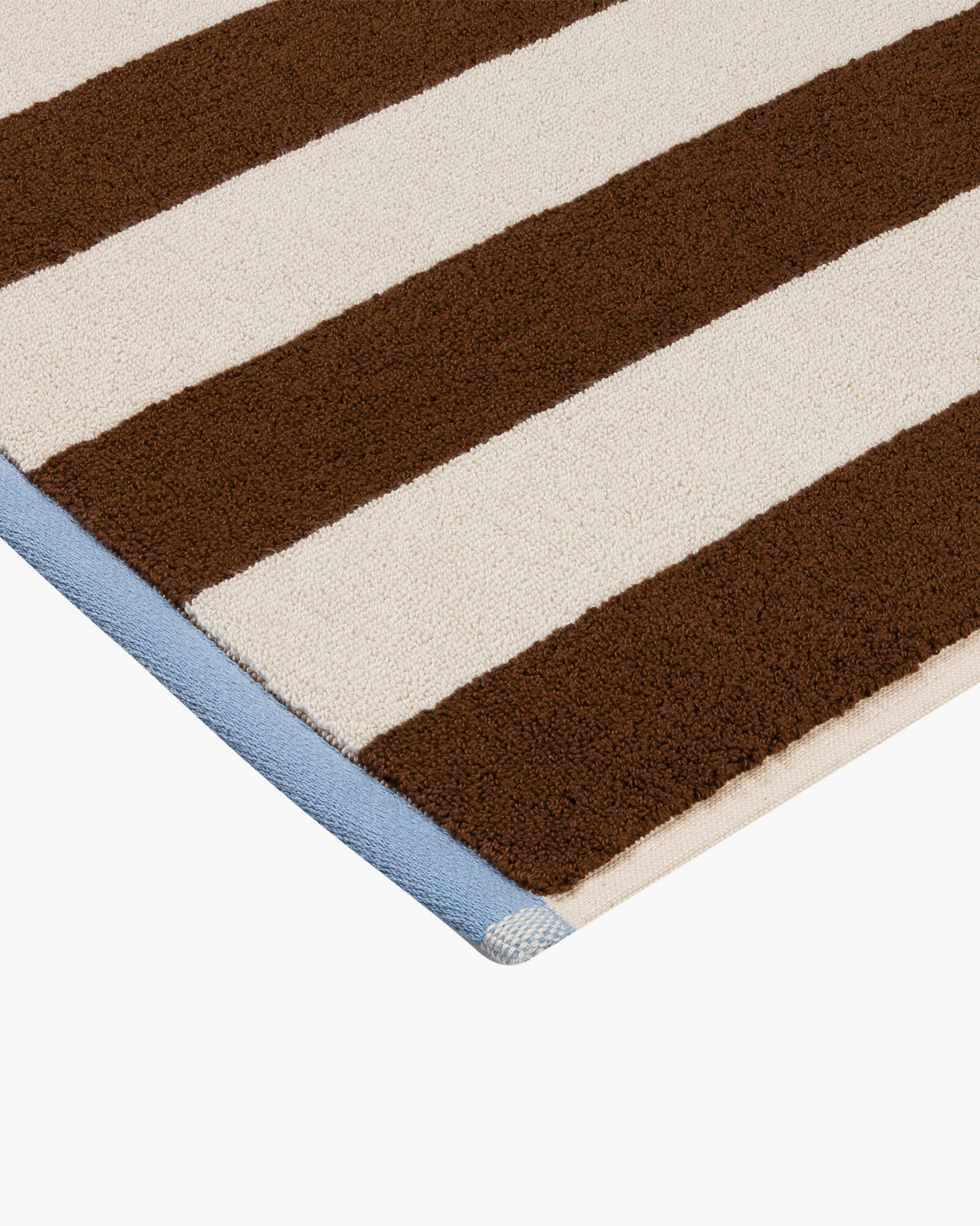 Gobo Bath Mat