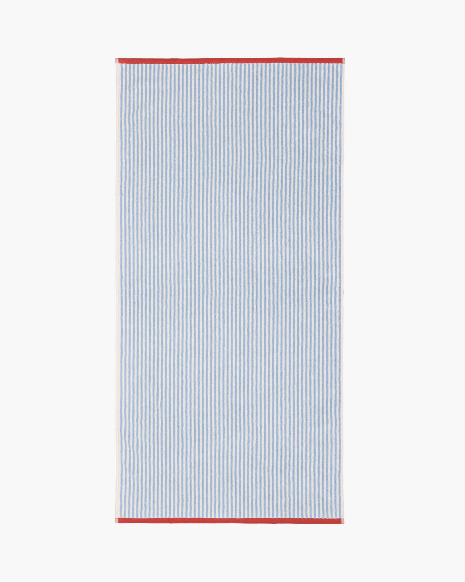 Gobo Bath Towel