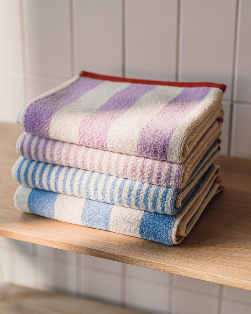 Towels