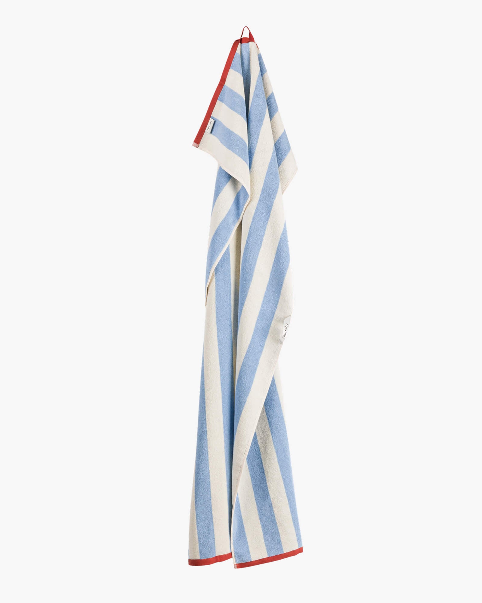 Gobo Bath Towel
