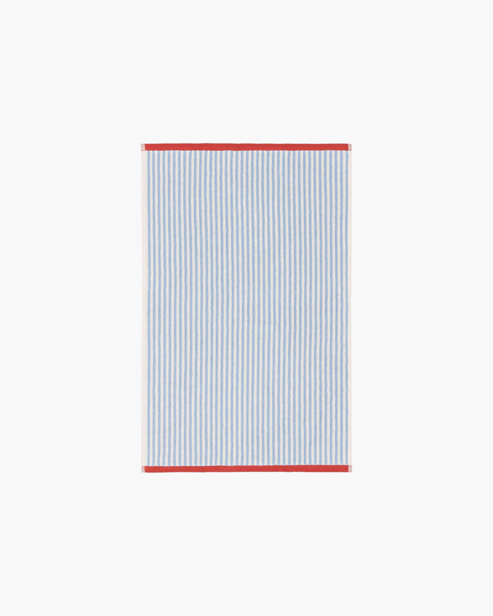 Gobo Hand Towel