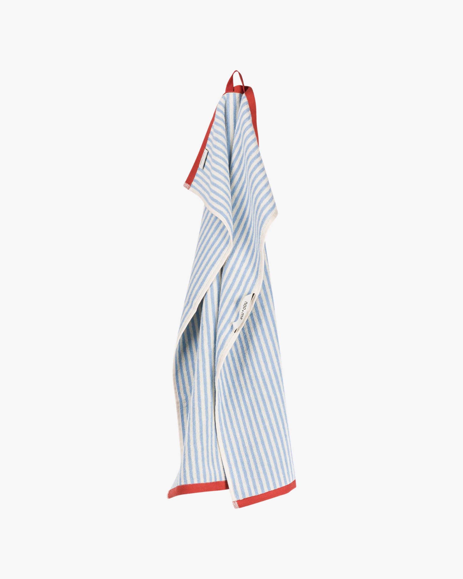 Gobo Hand Towel