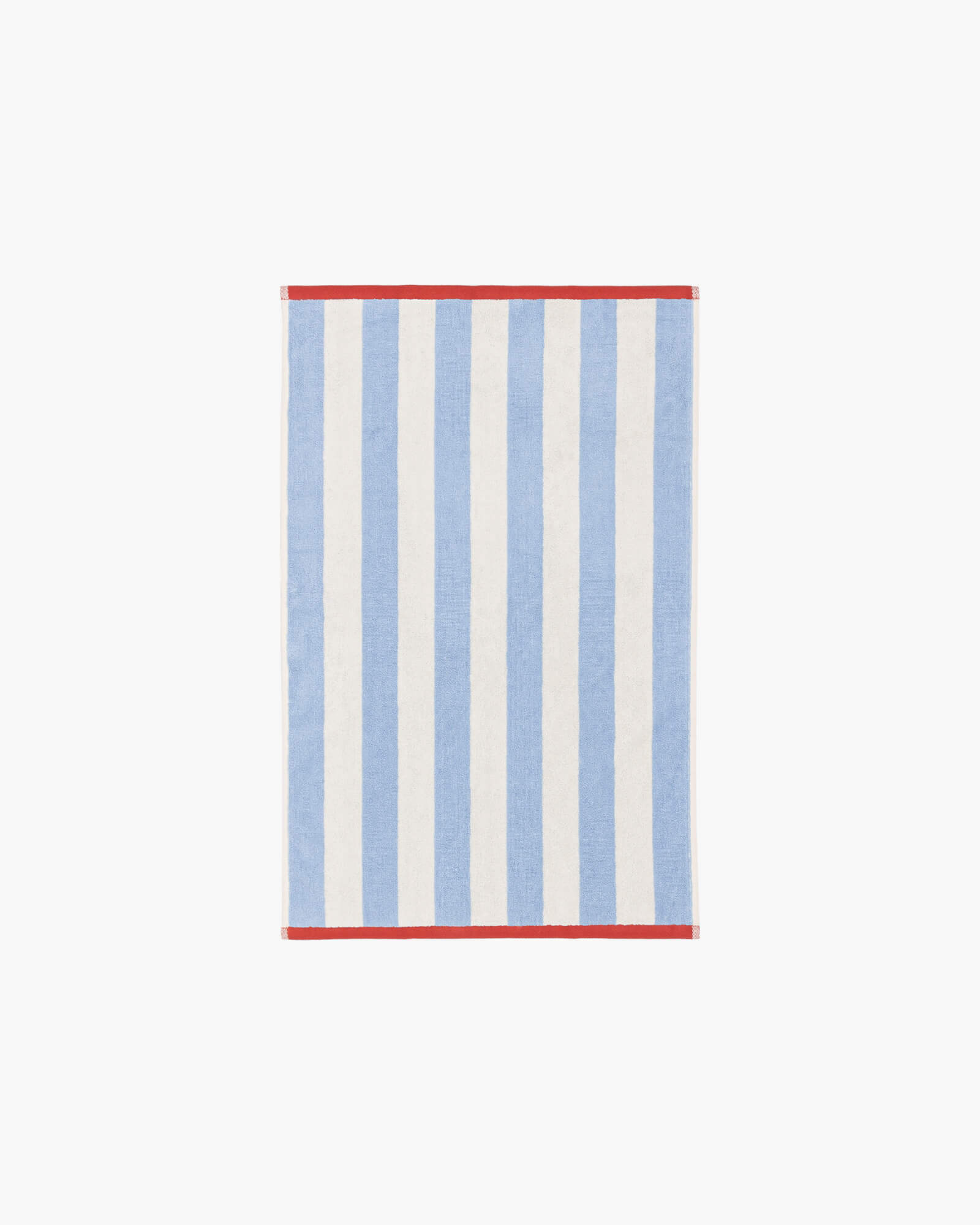 Gobo Hand Towel