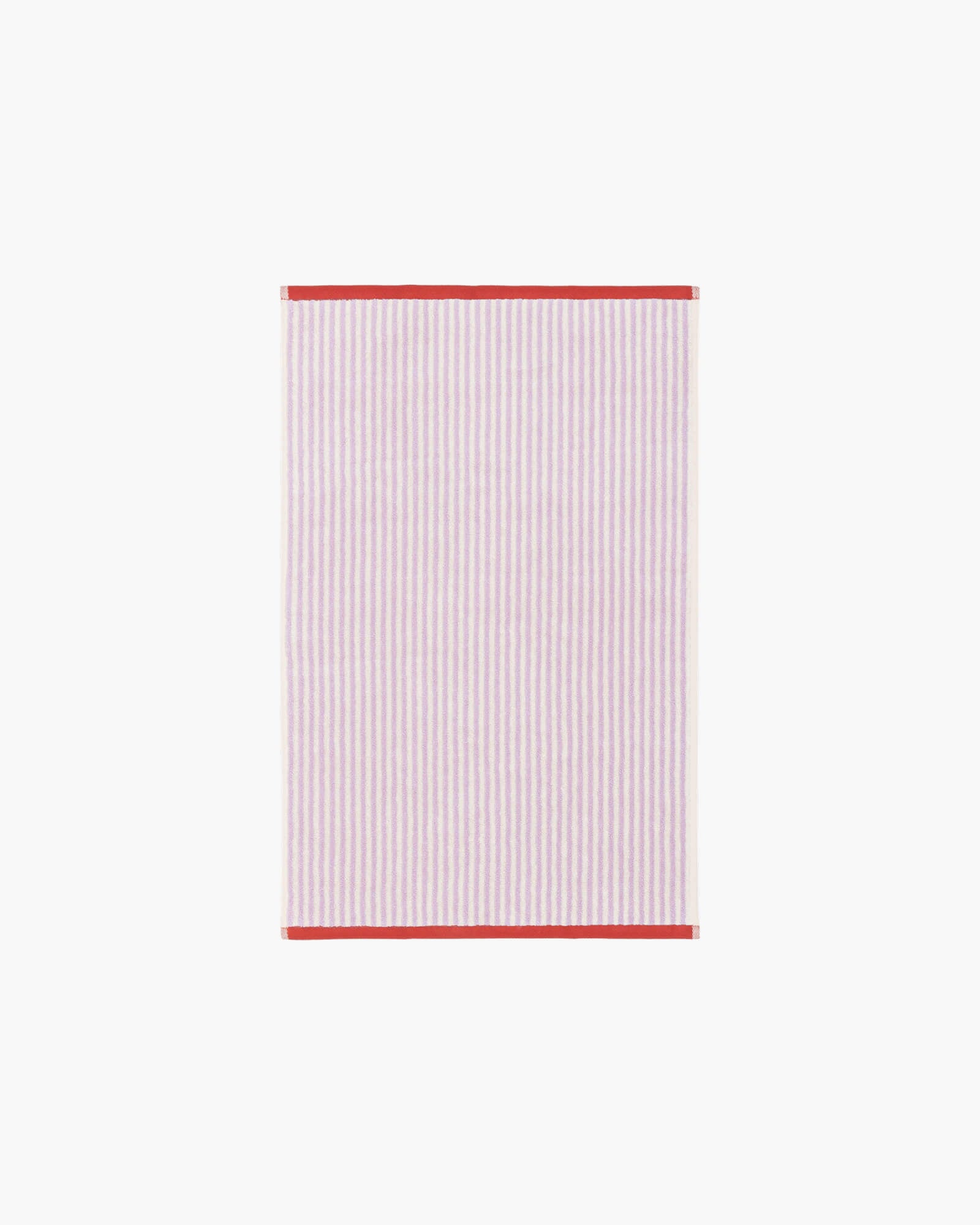 Gobo Hand Towel