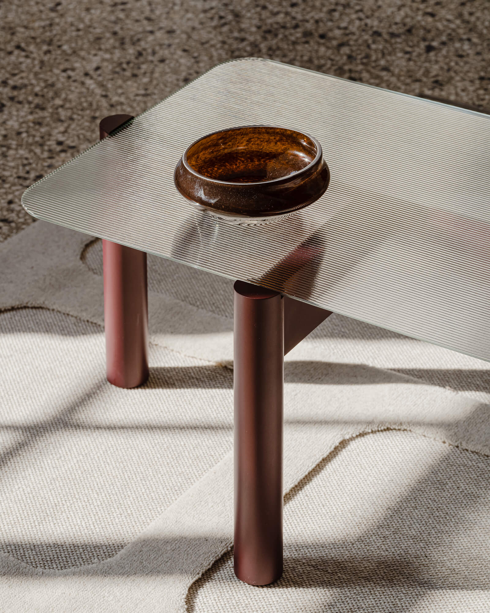 Kob Coffee Table