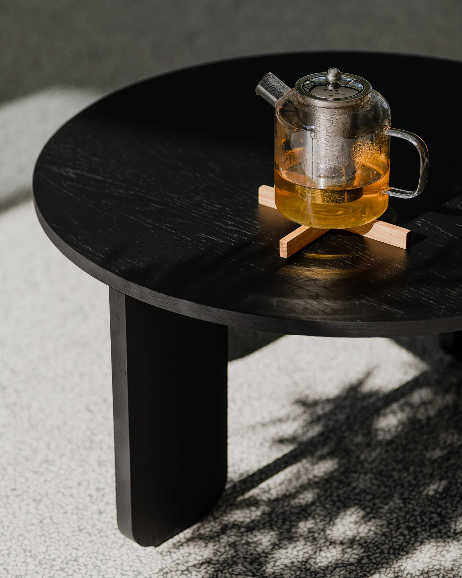 Kuvu Nest of Tables