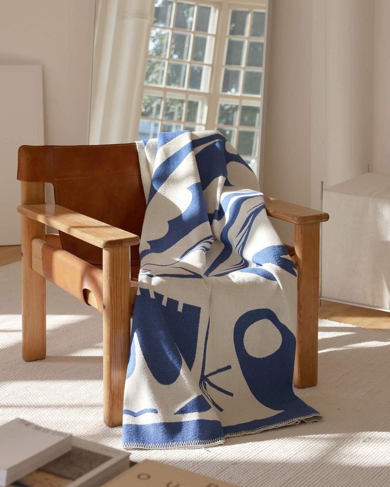 Blankets