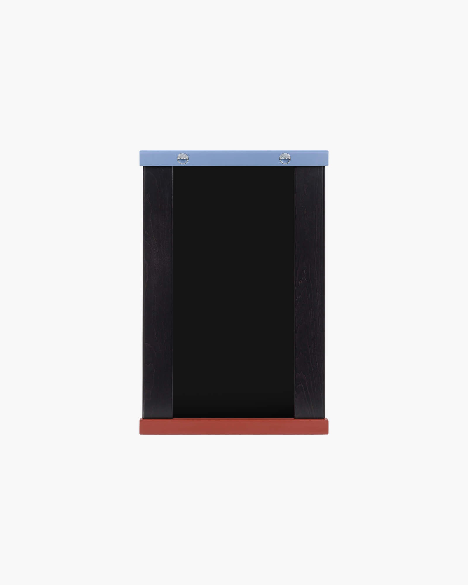 Lun Wall Mirror - 29.53 × 19.69 in